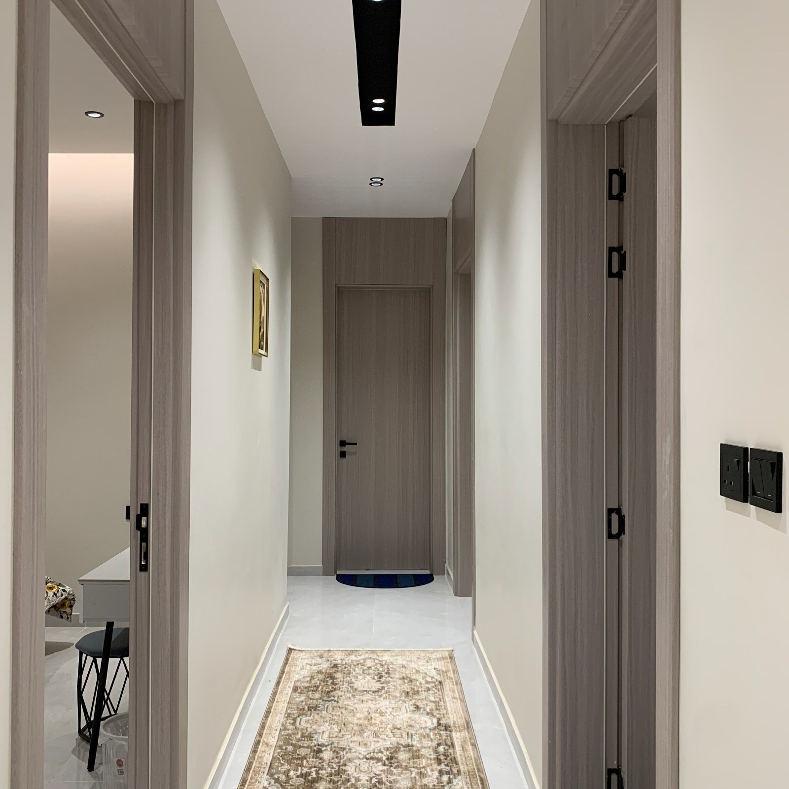 real-estate-image