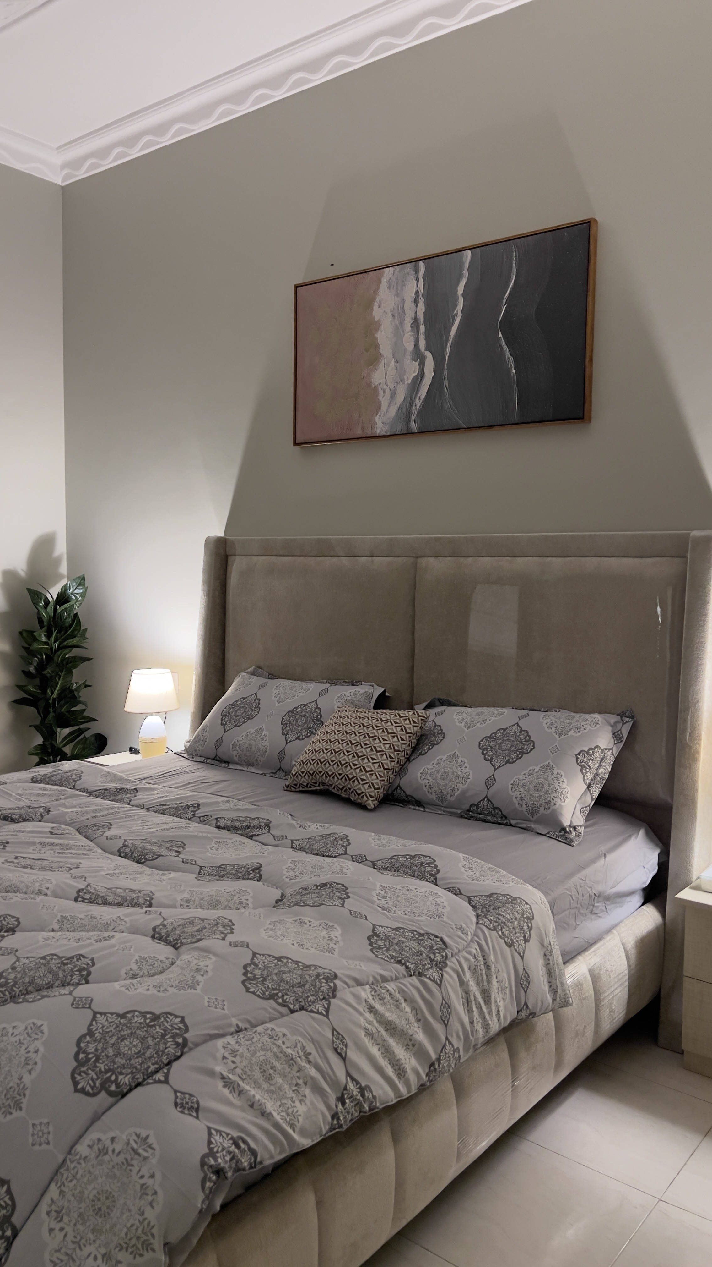 real estate image