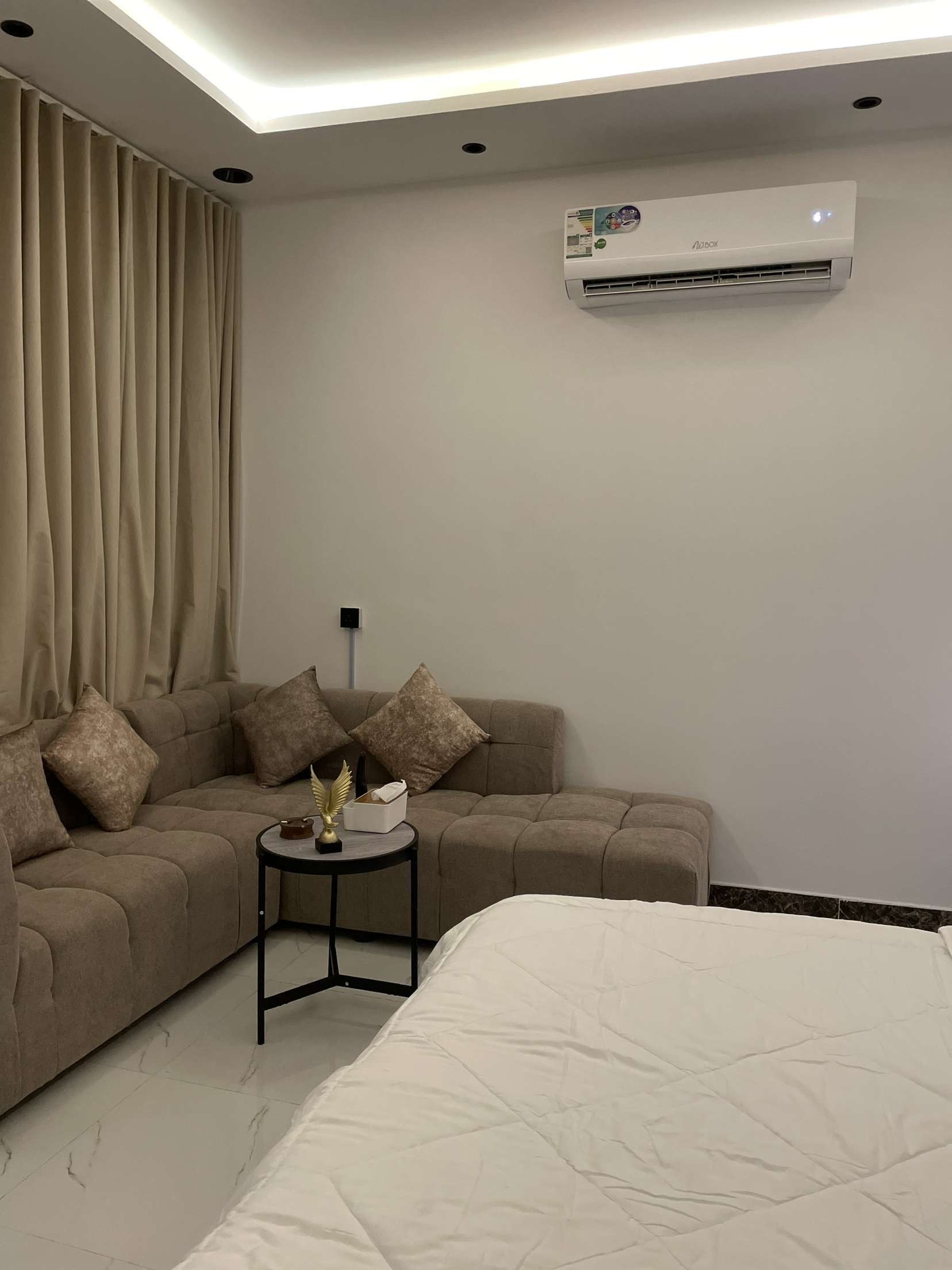 real estate image