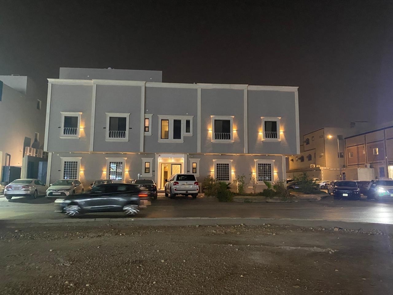 real-estate-image