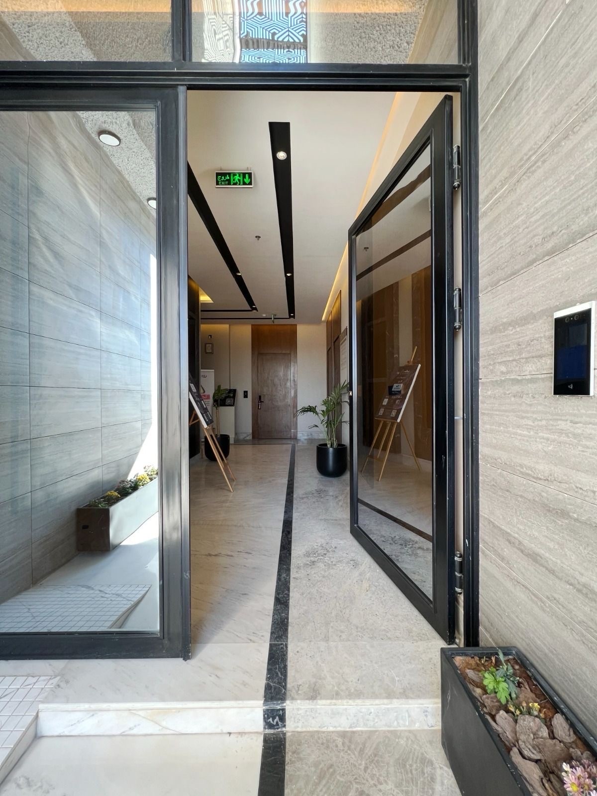 real estate image