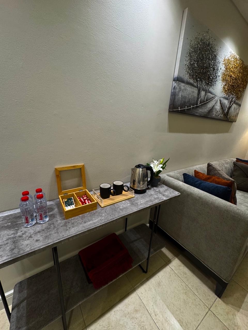 real estate image