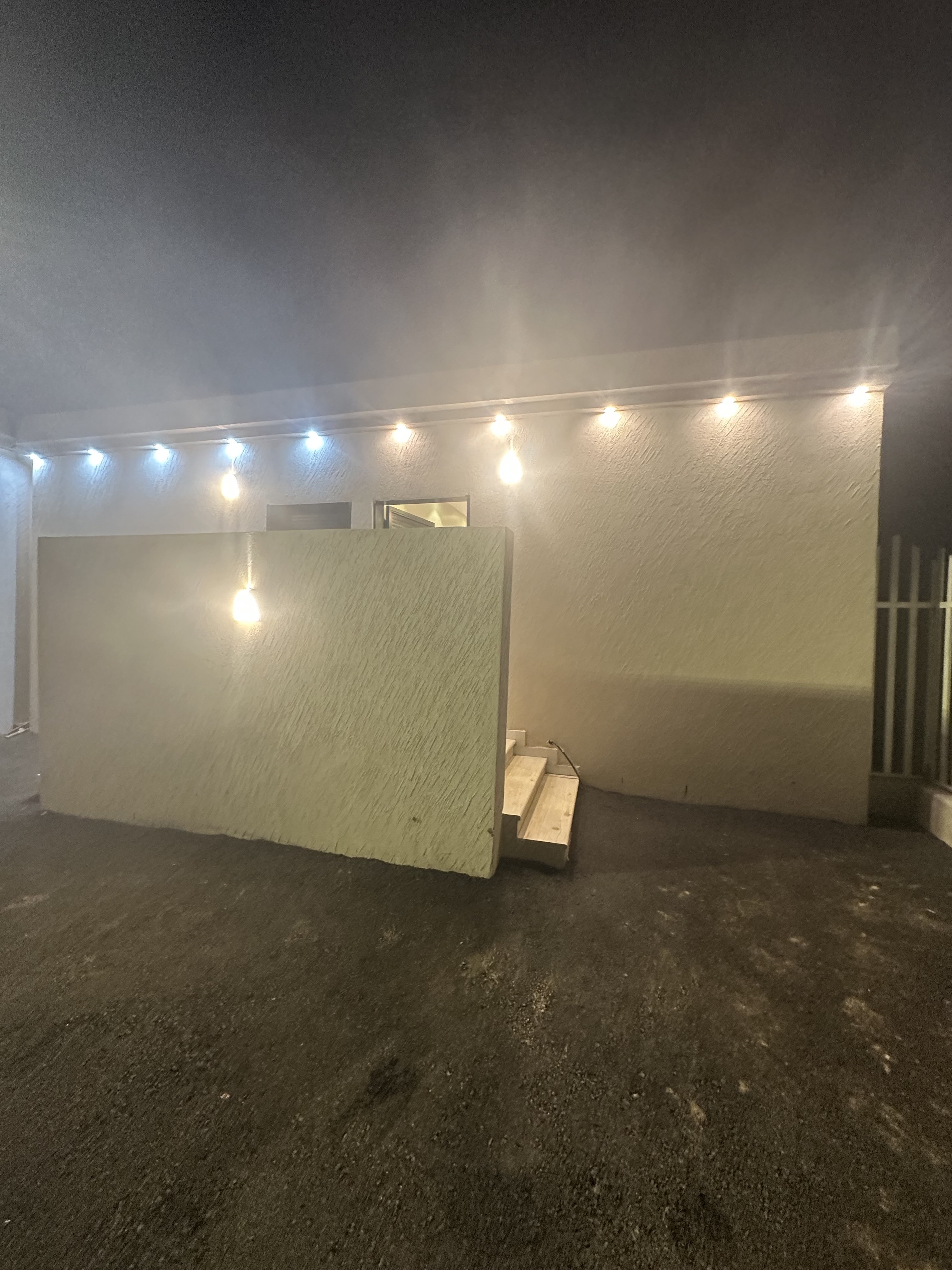 real-estate-image