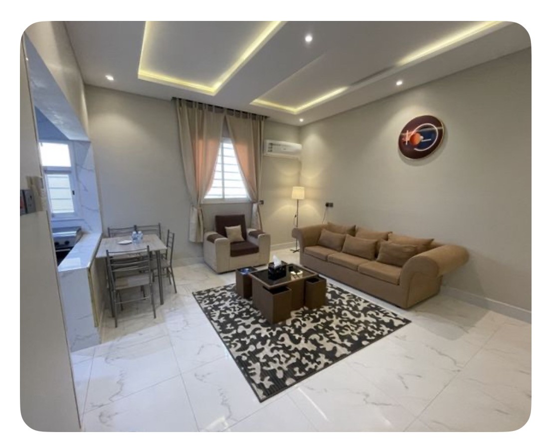 real-estate-image