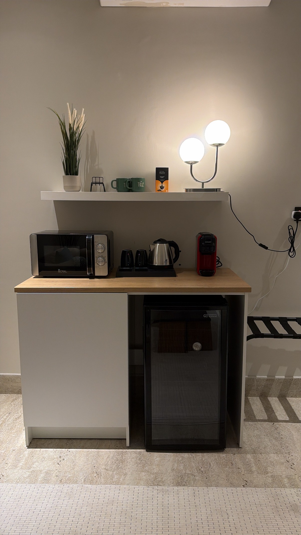 real estate image