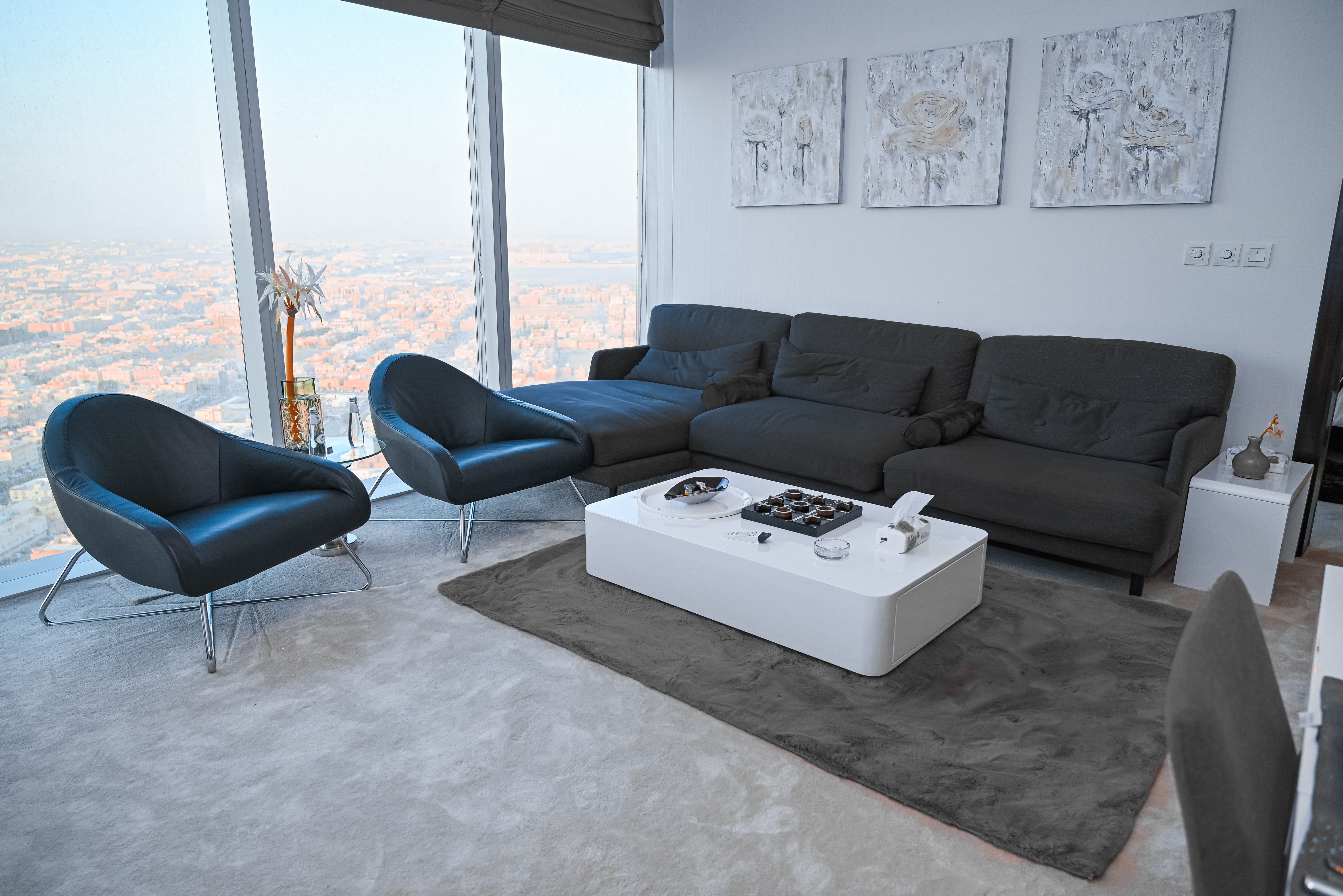real estate image