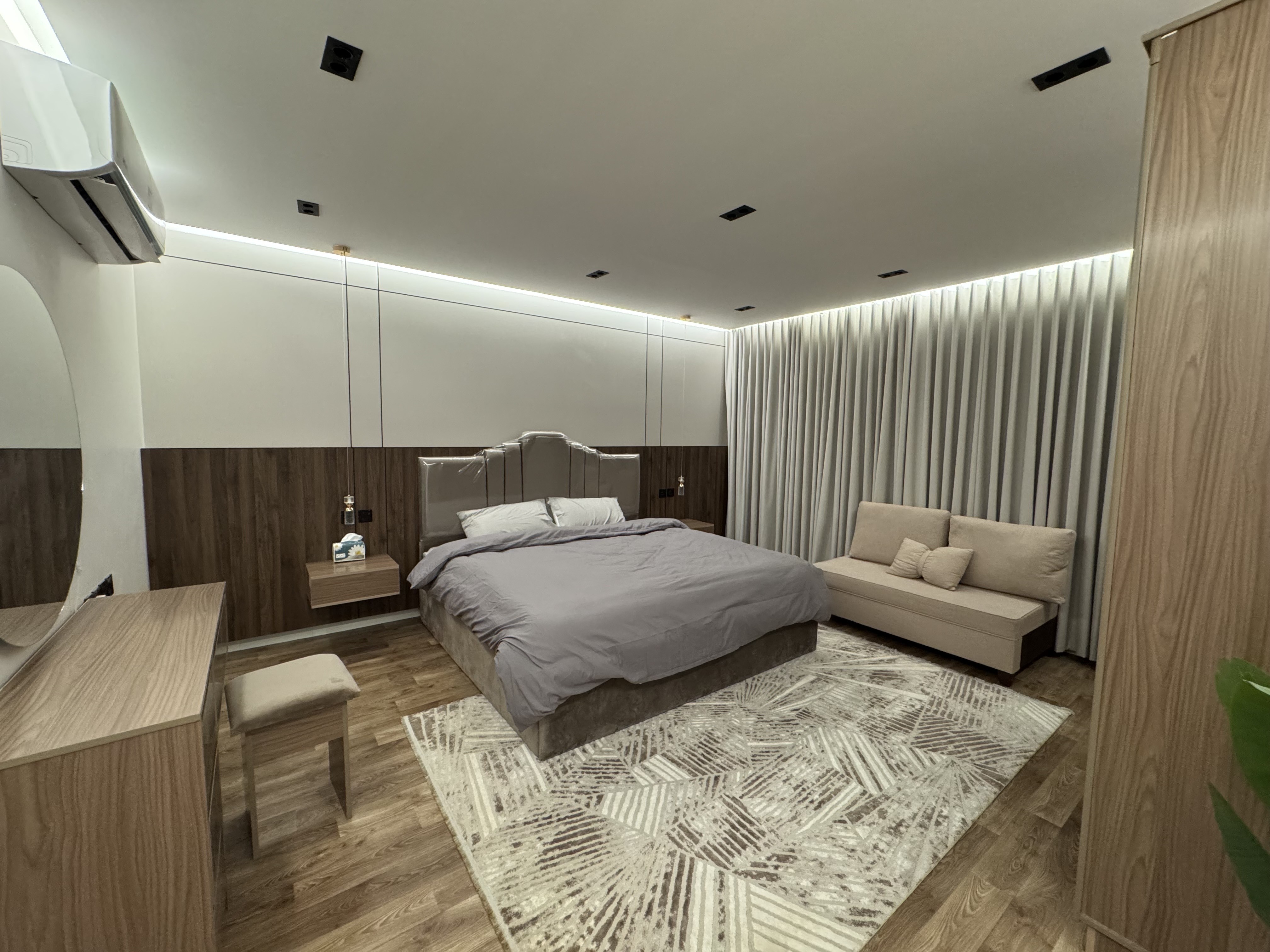 real estate image
