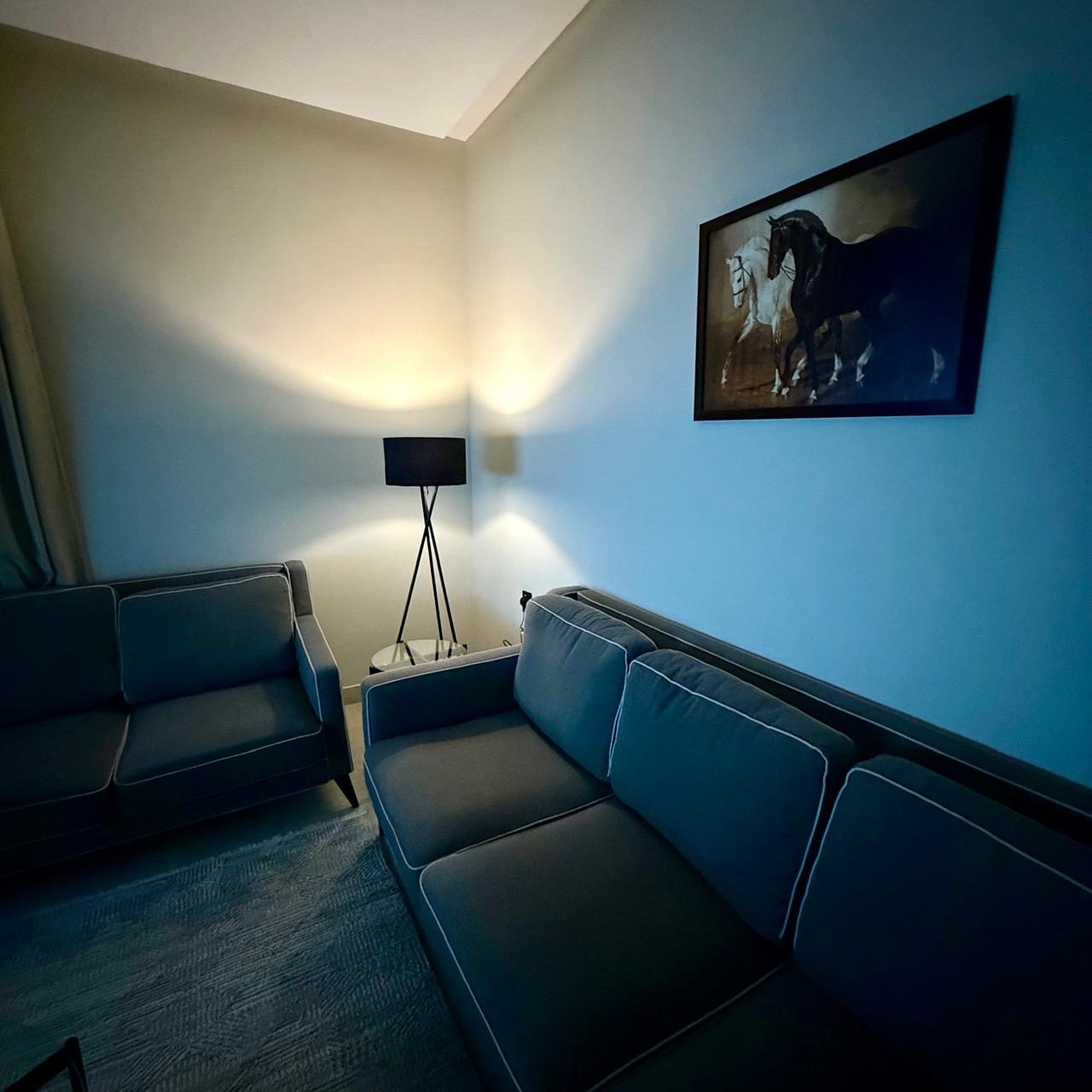 real-estate-image