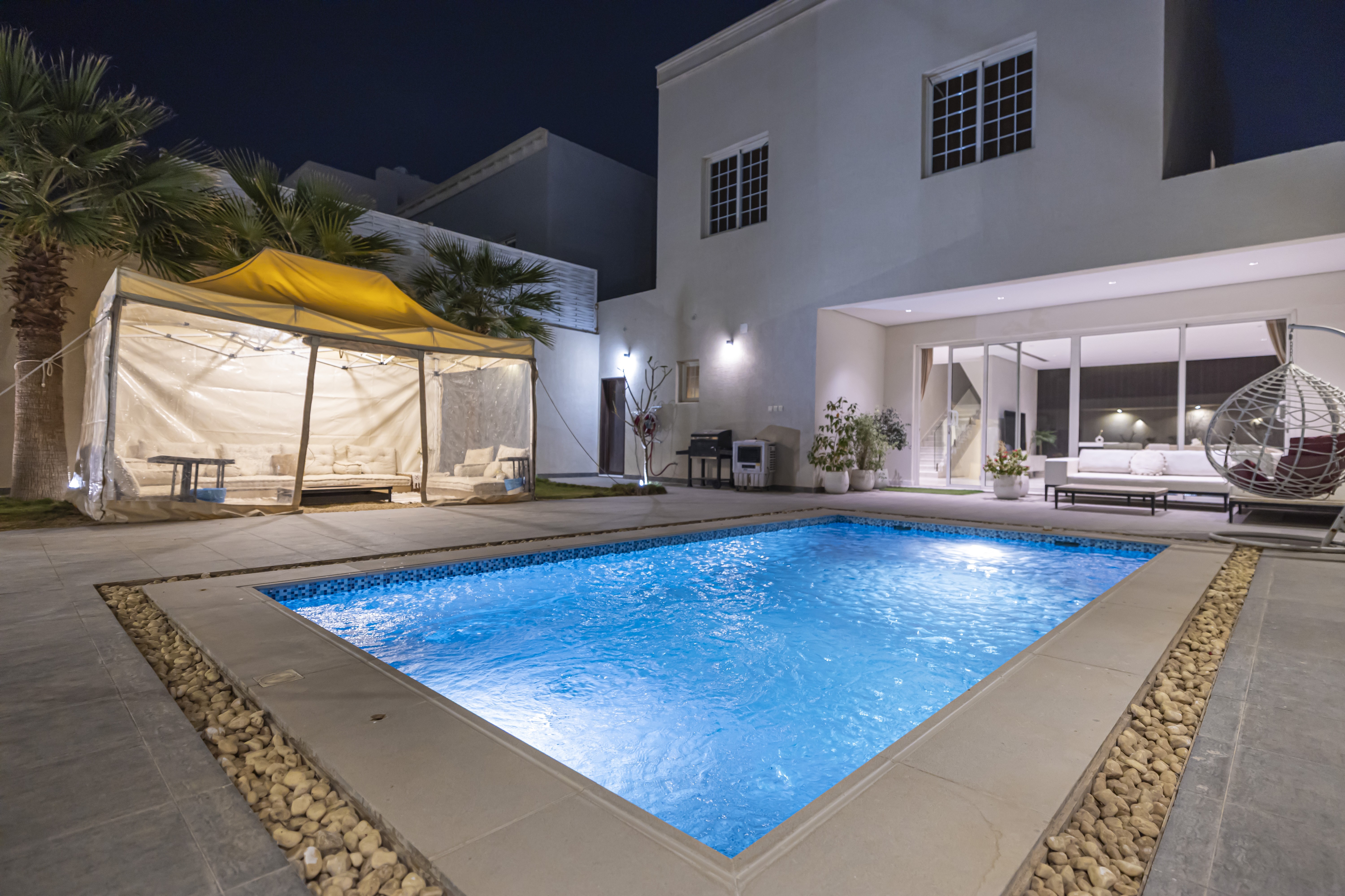 real-estate-image