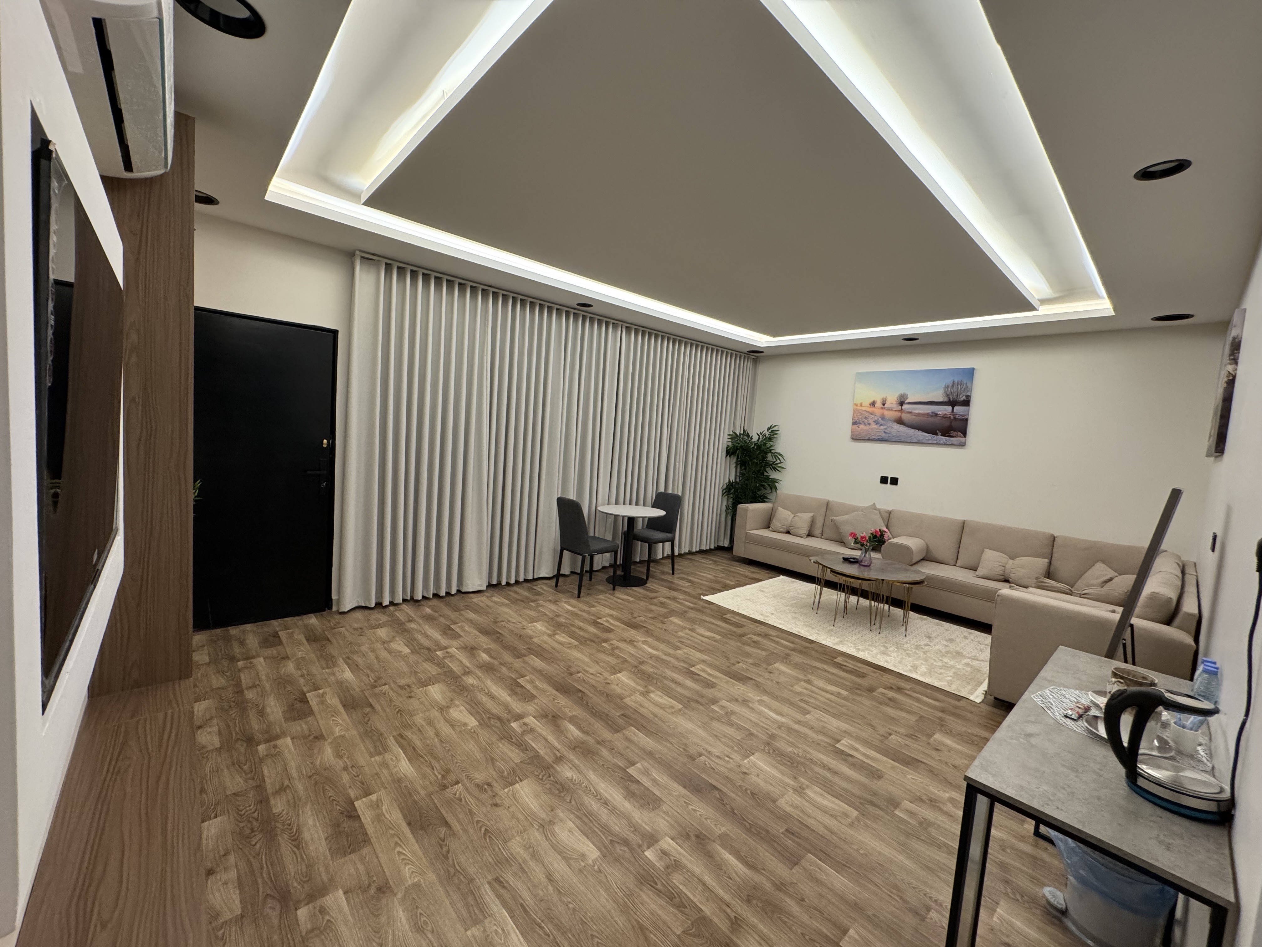 real estate image