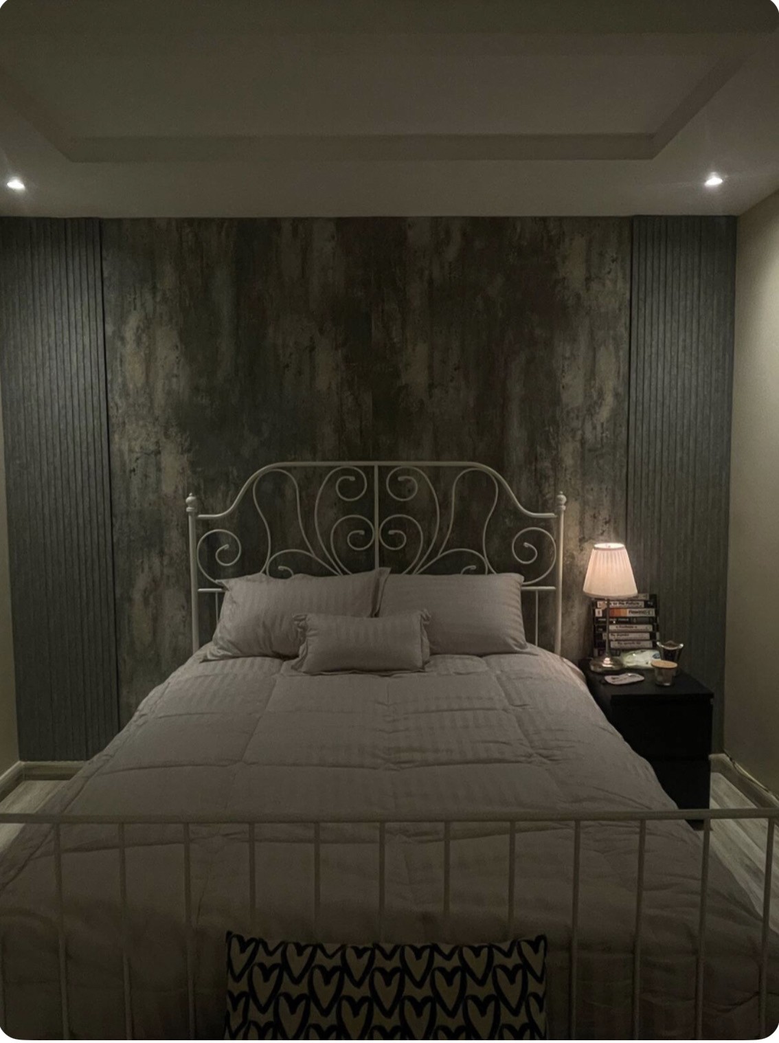 real-estate-image