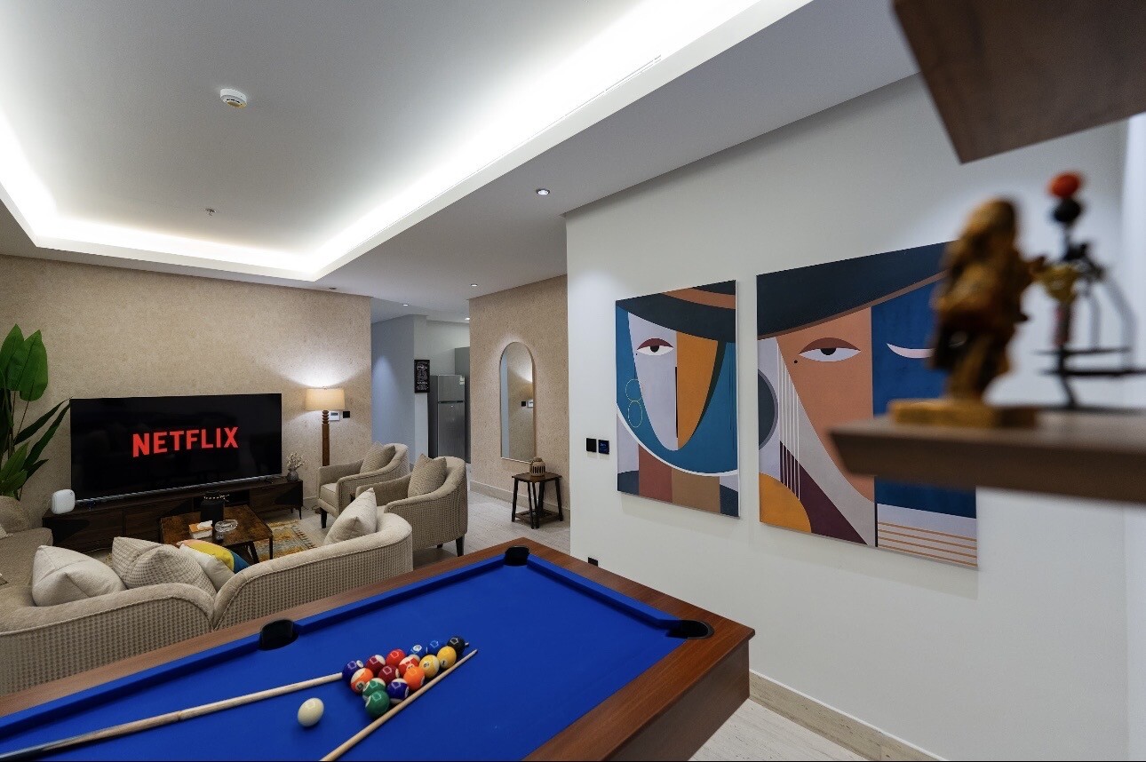 real estate image