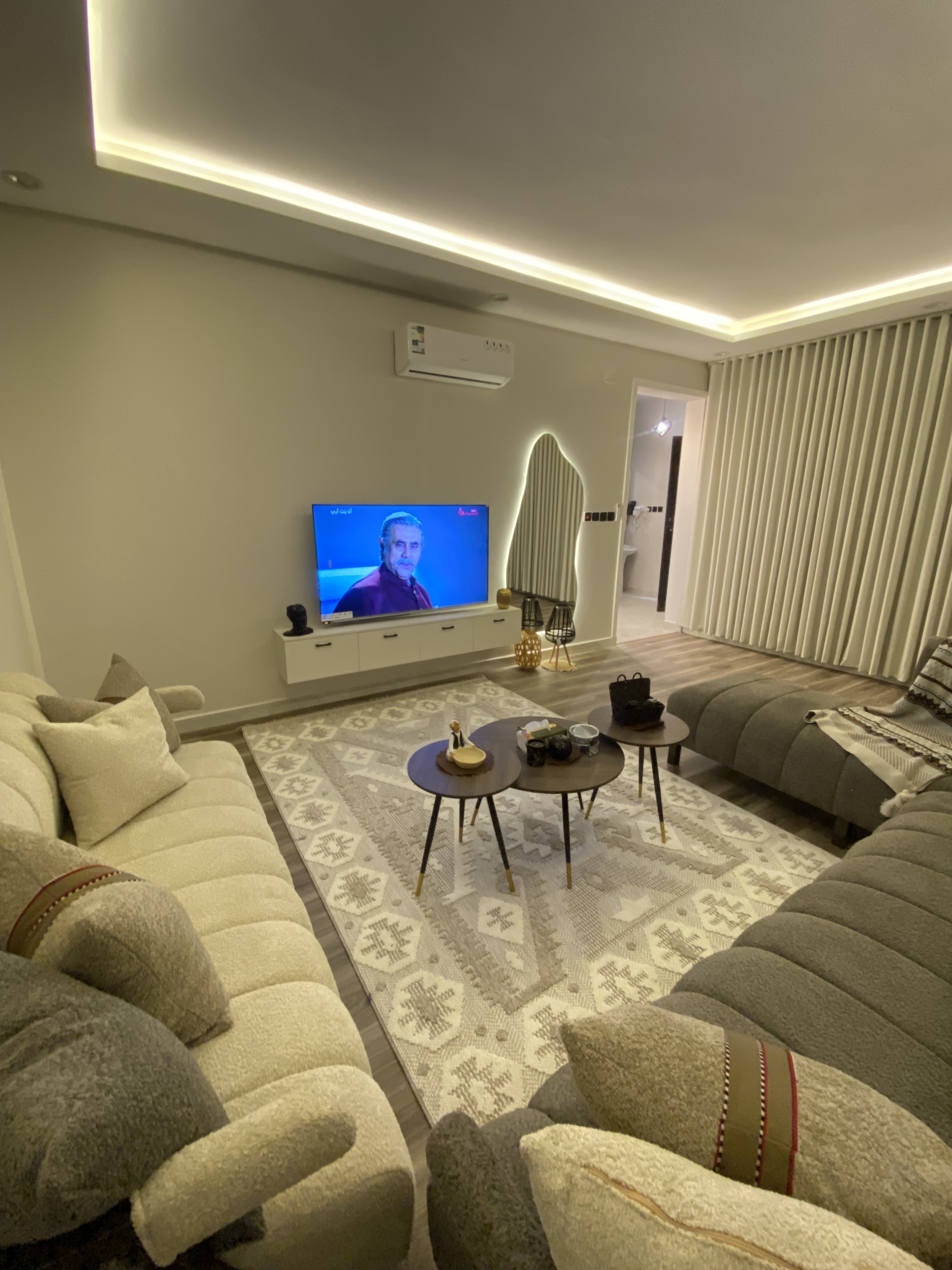 real-estate-image