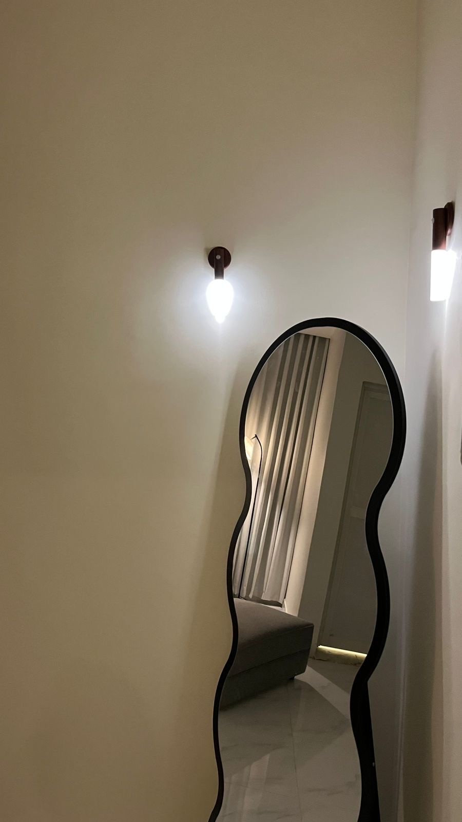 real estate image