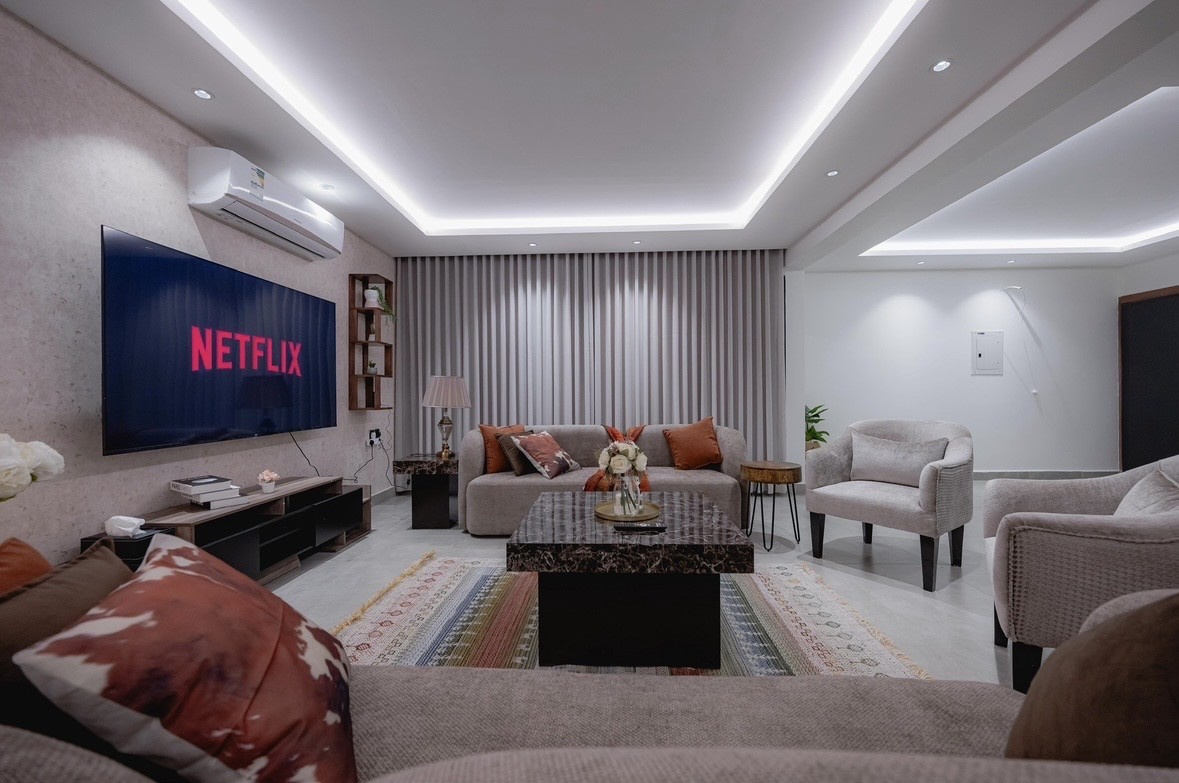 real estate image