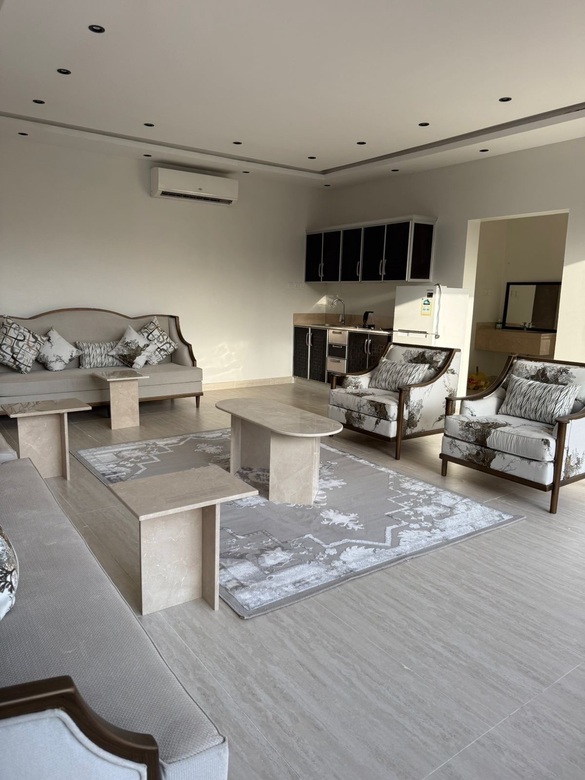 real-estate-image