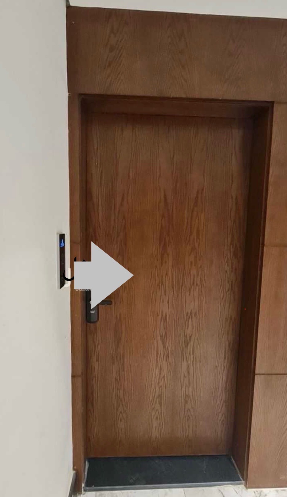 real estate image