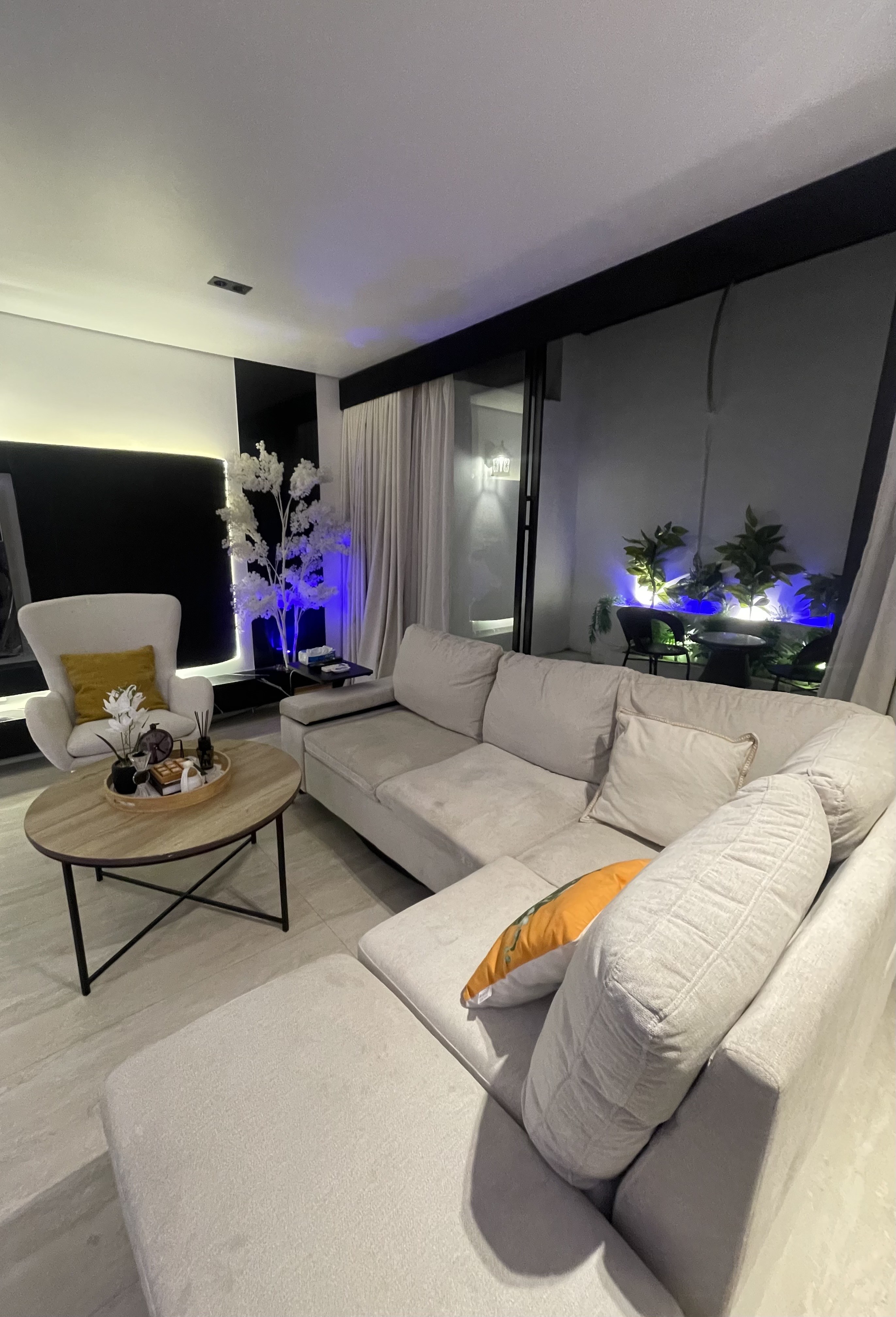 real-estate-image
