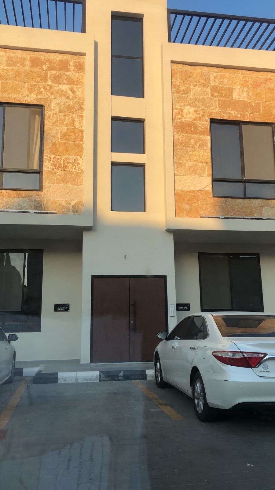real-estate-image