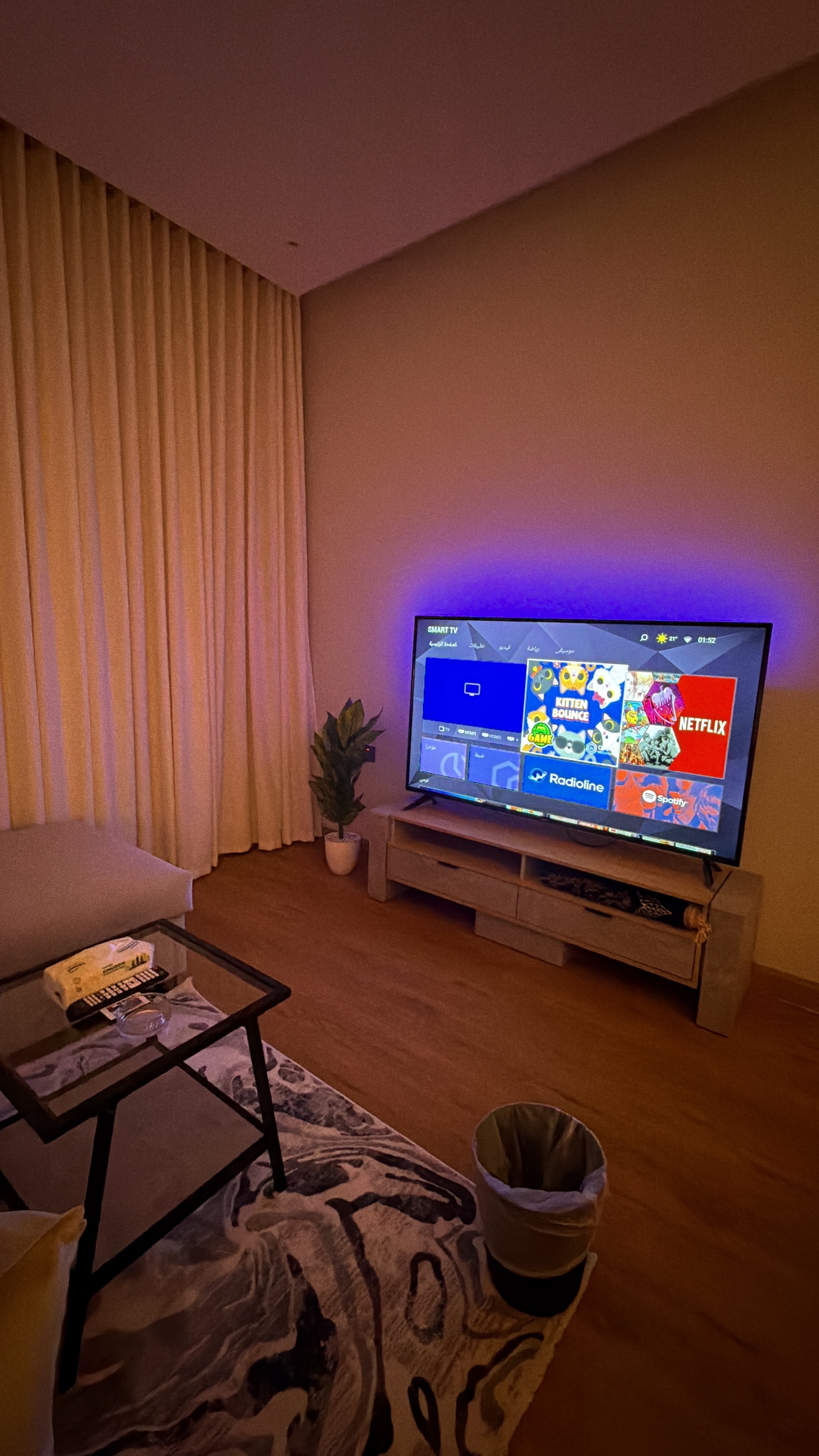 real estate image