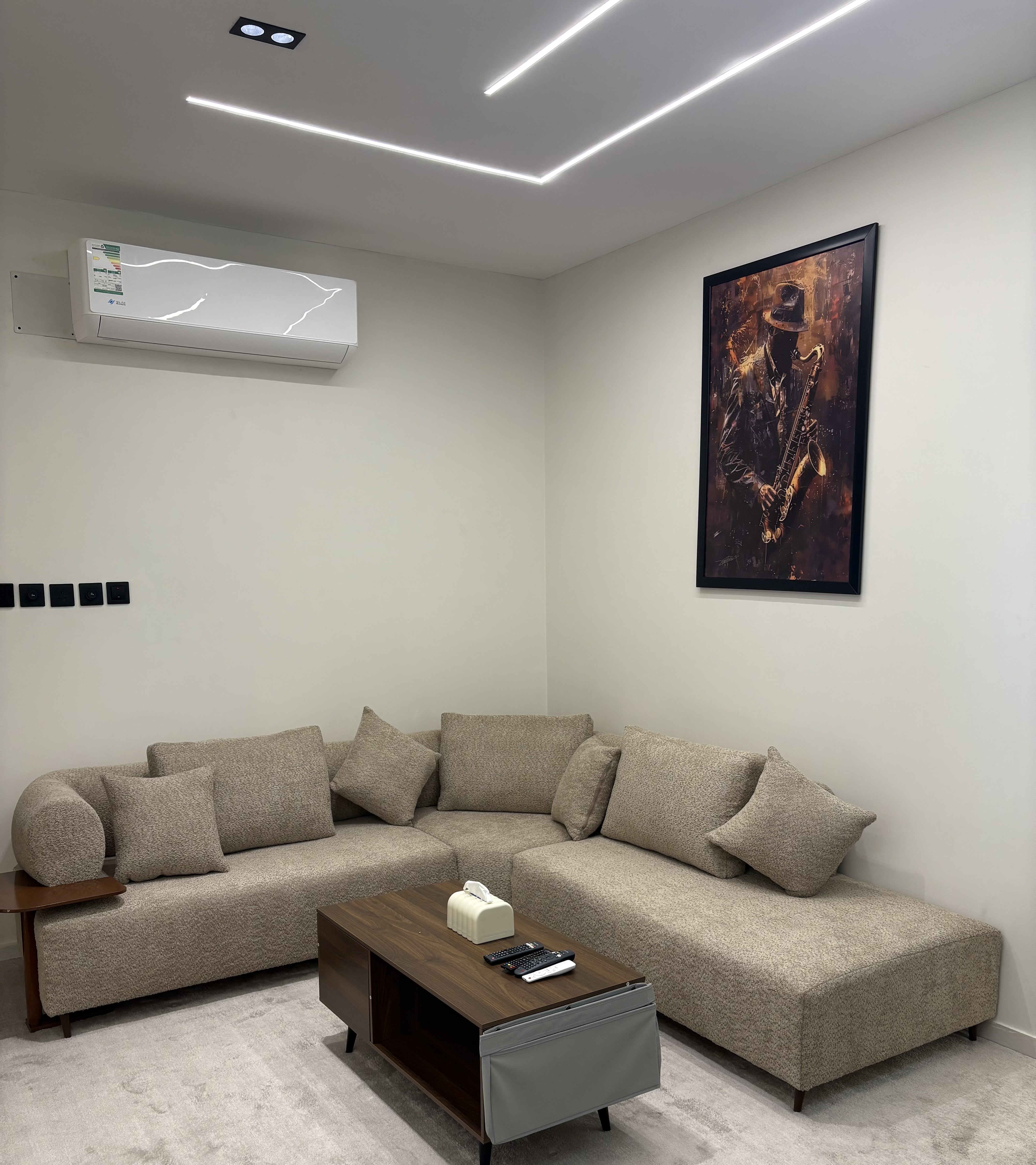 real estate image