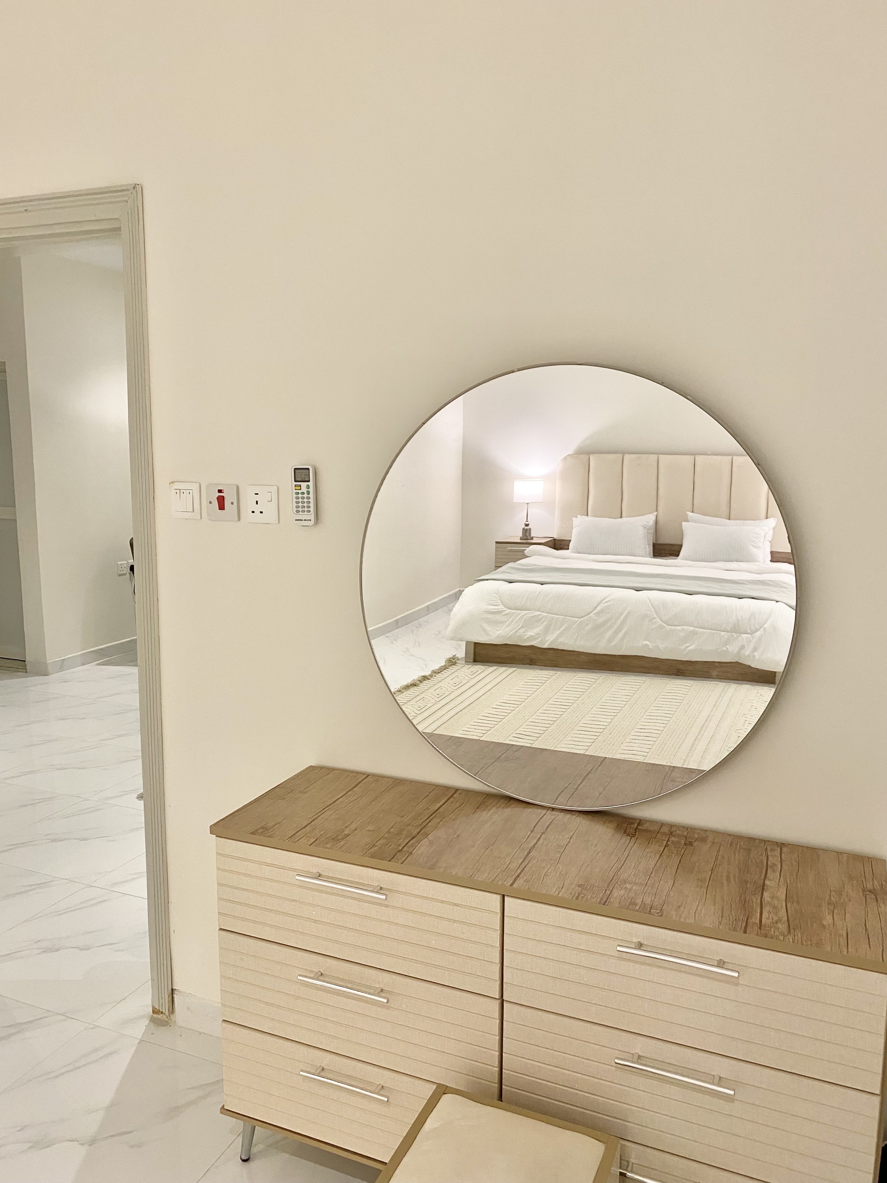 real-estate-image