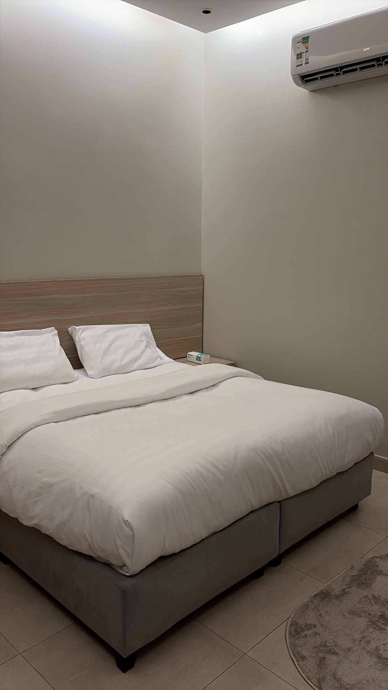 real estate image
