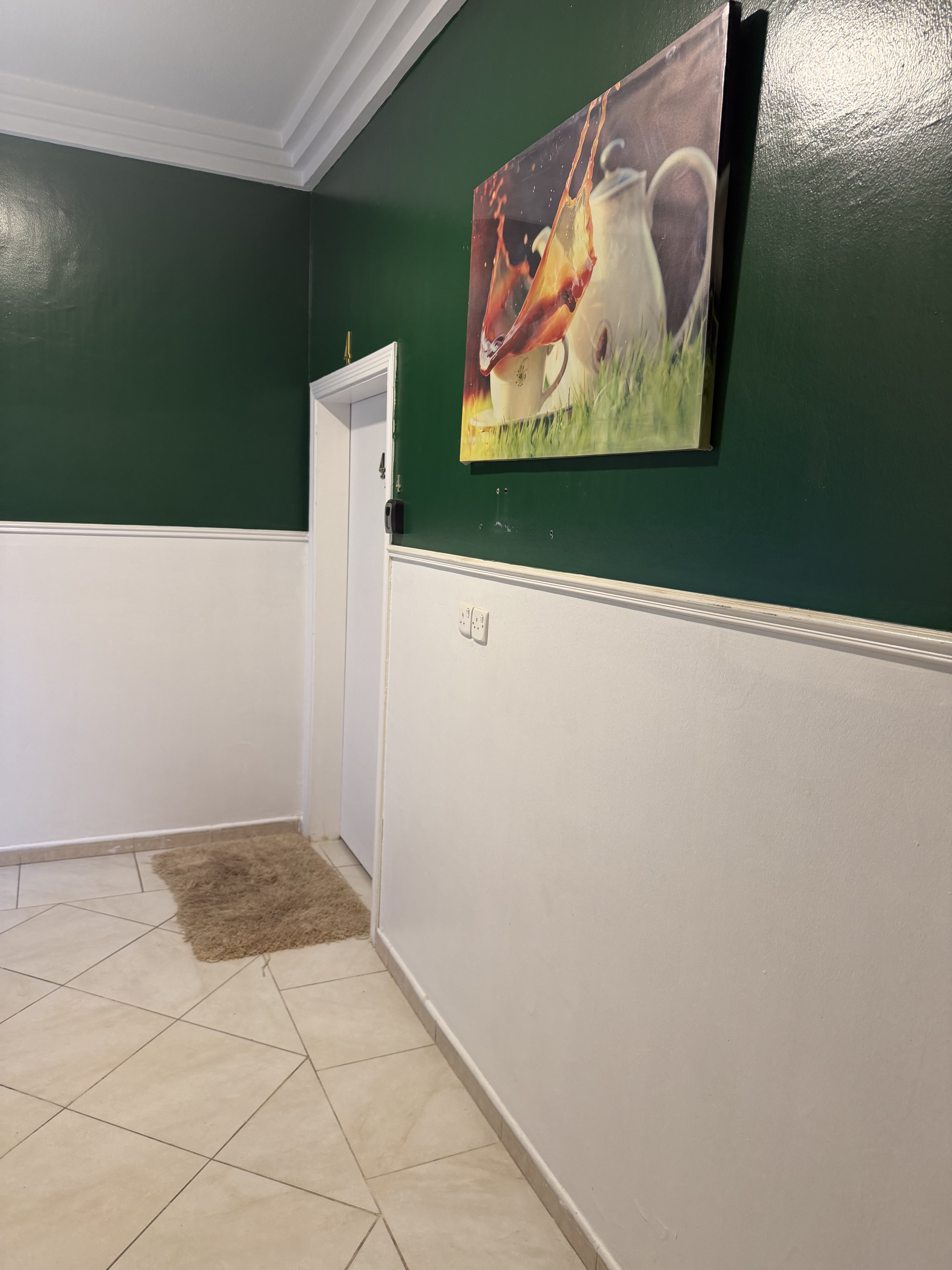 real estate image