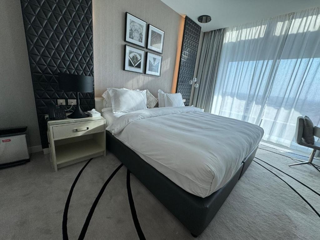 real-estate-image
