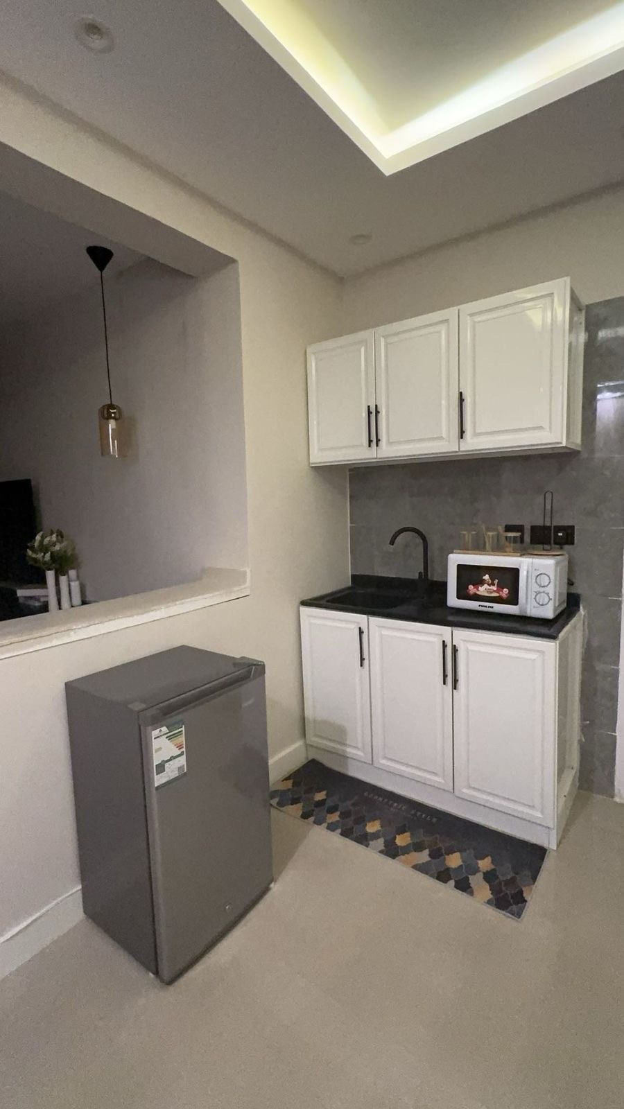 real estate image
