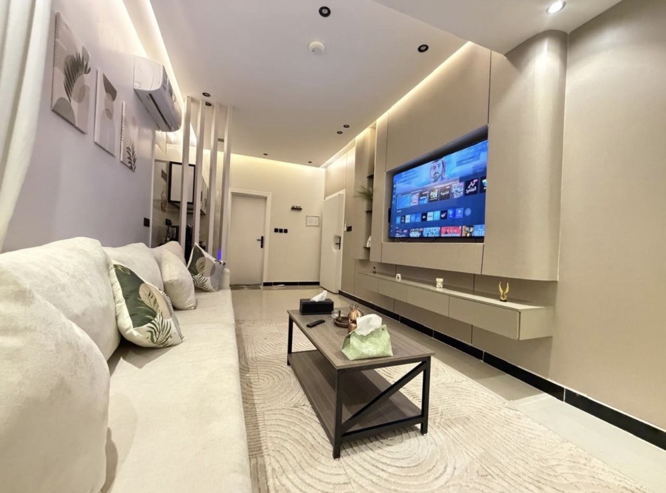 real estate image