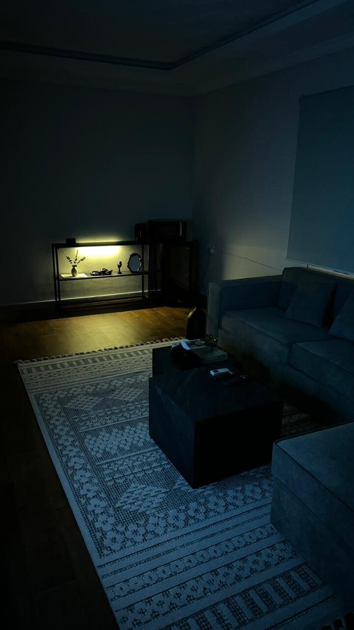real estate image