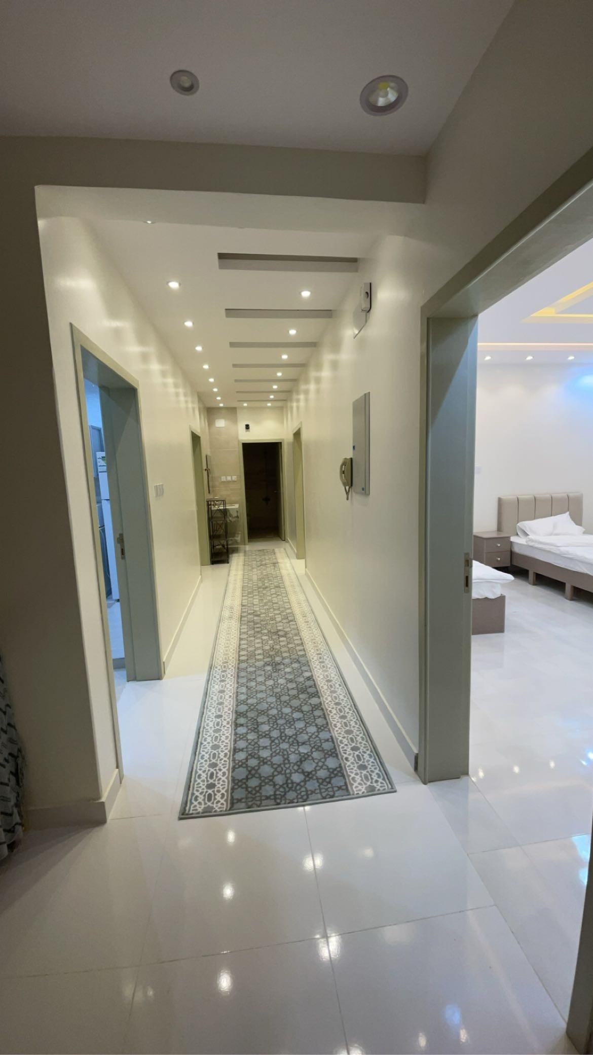 real-estate-image