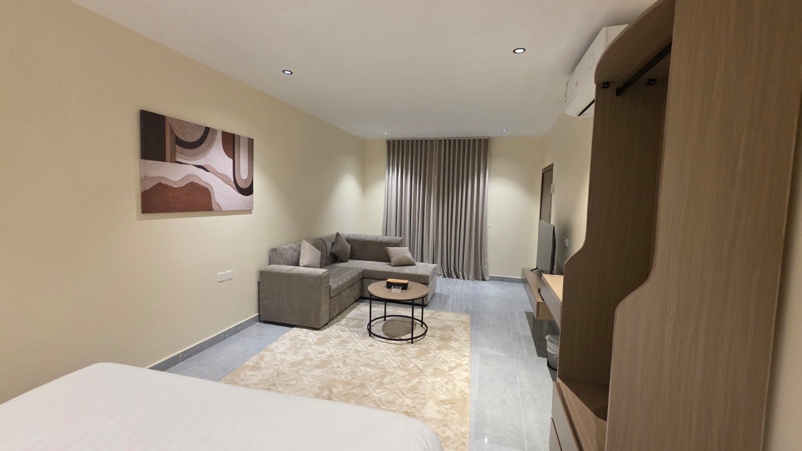 real estate image