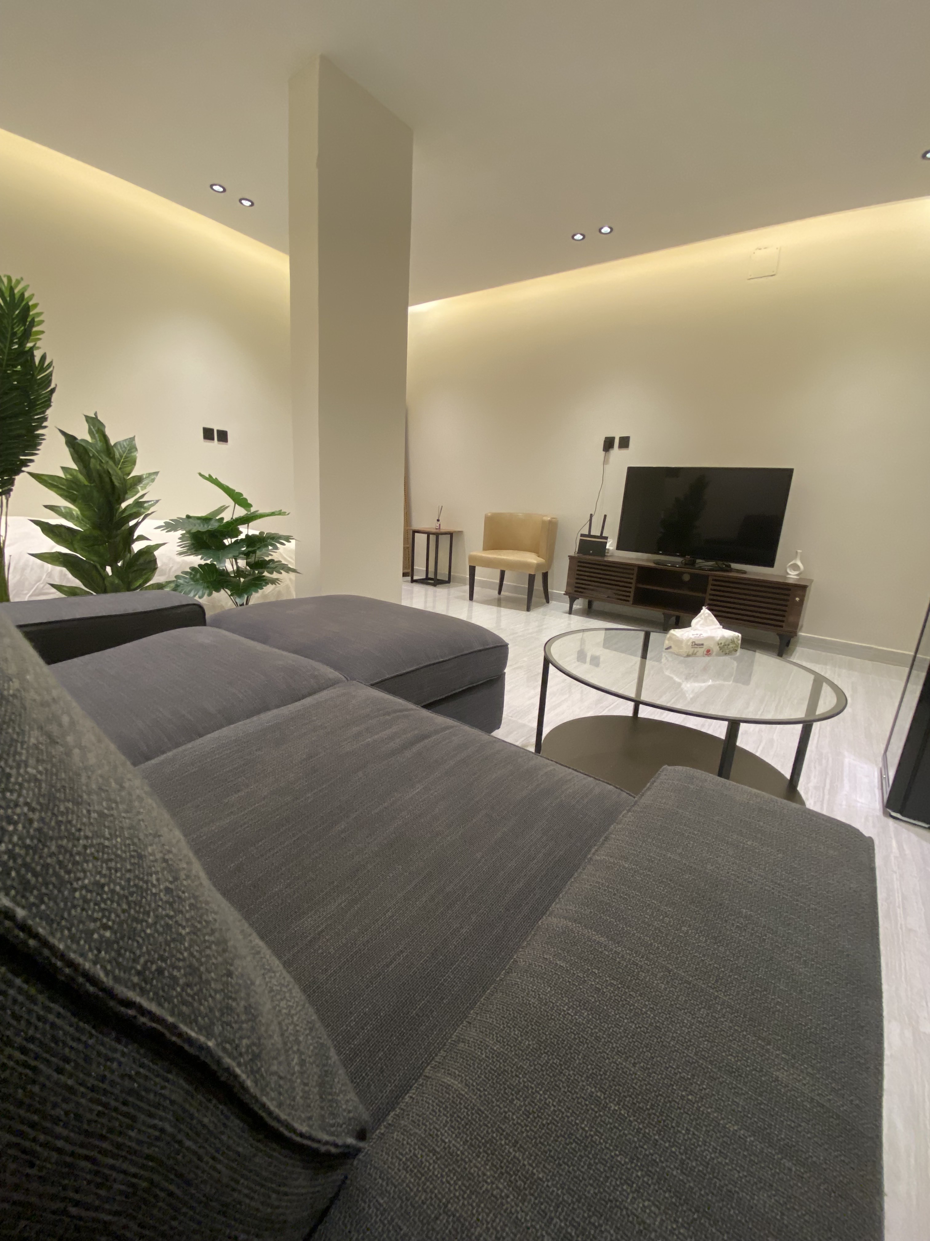 real-estate-image