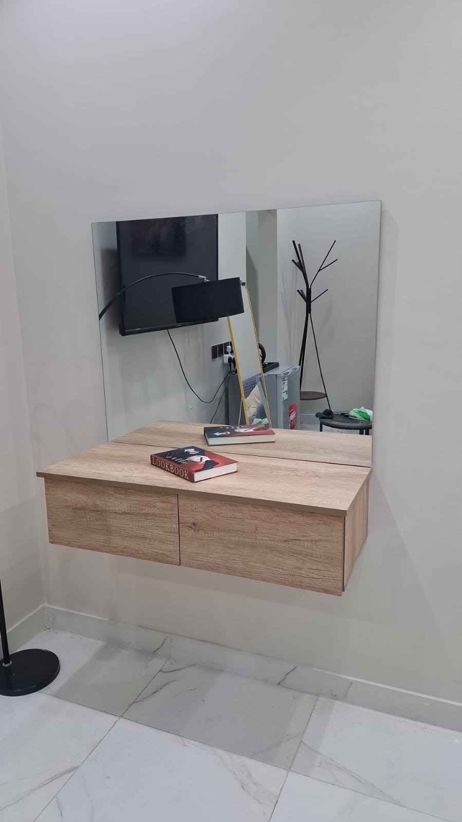 real estate image