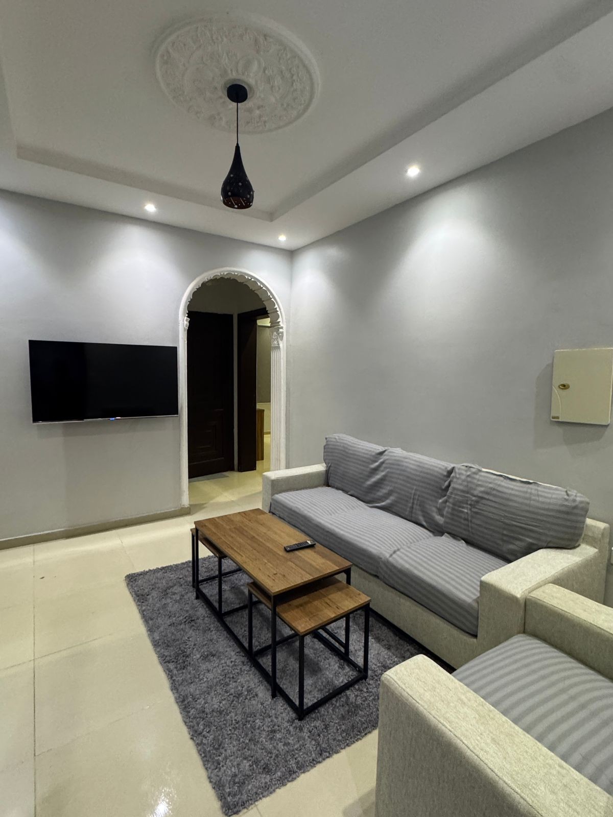 real-estate-image