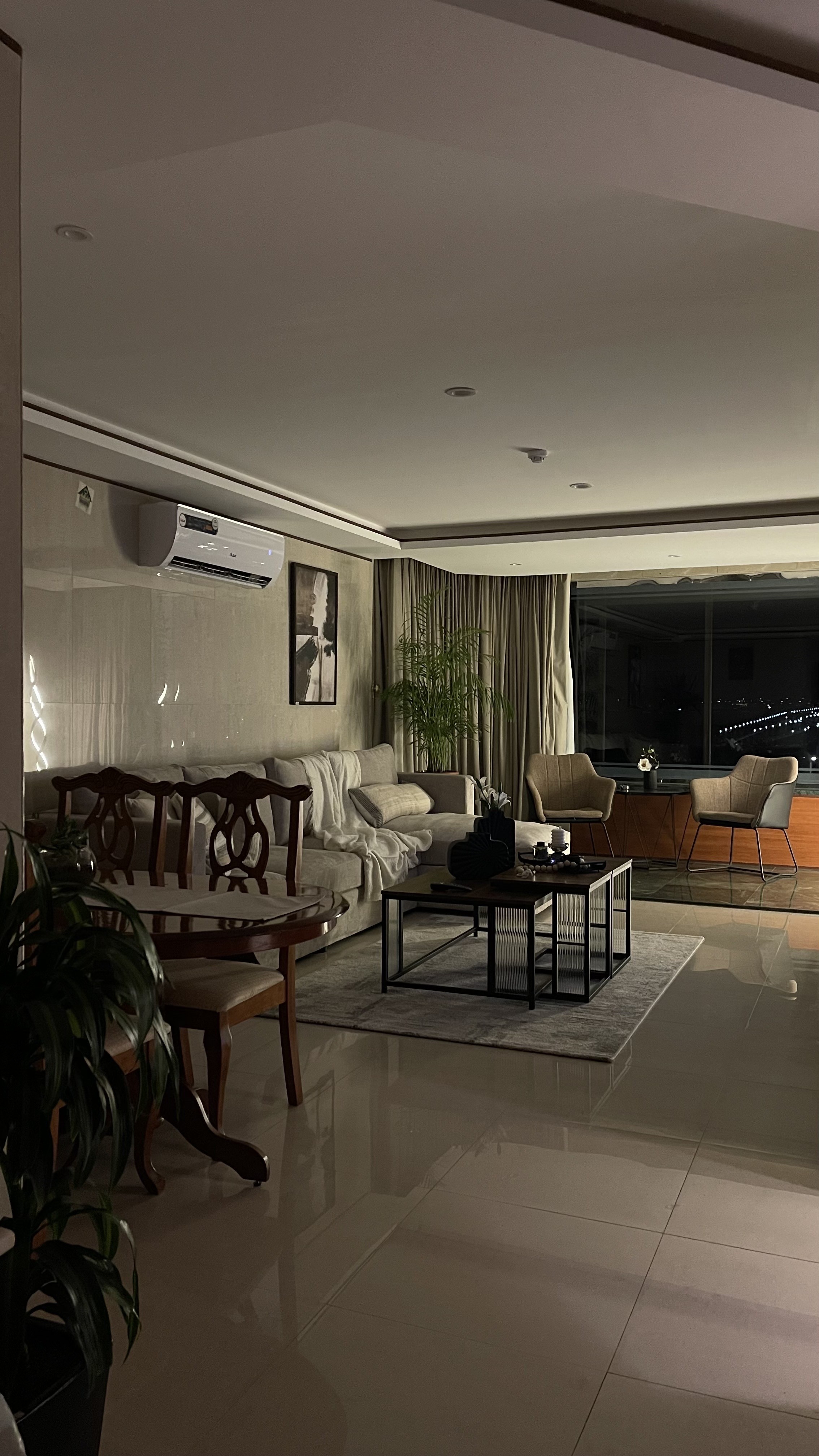 real-estate-image