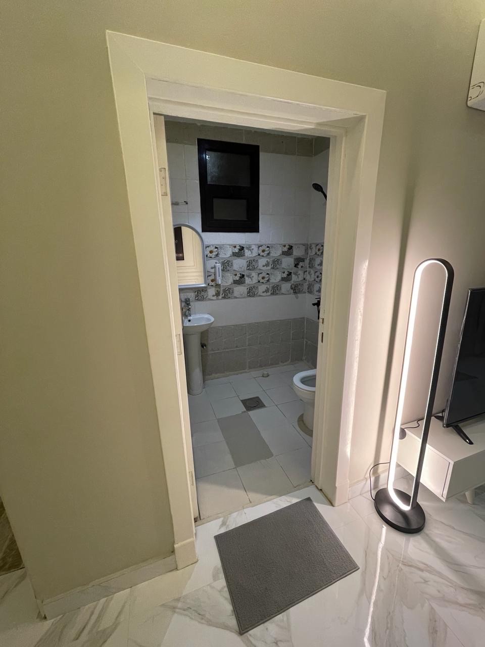 real-estate-image
