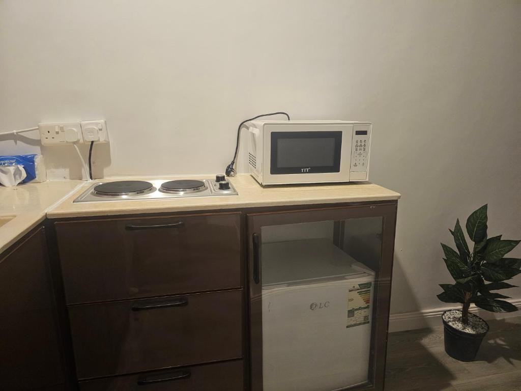 real estate image