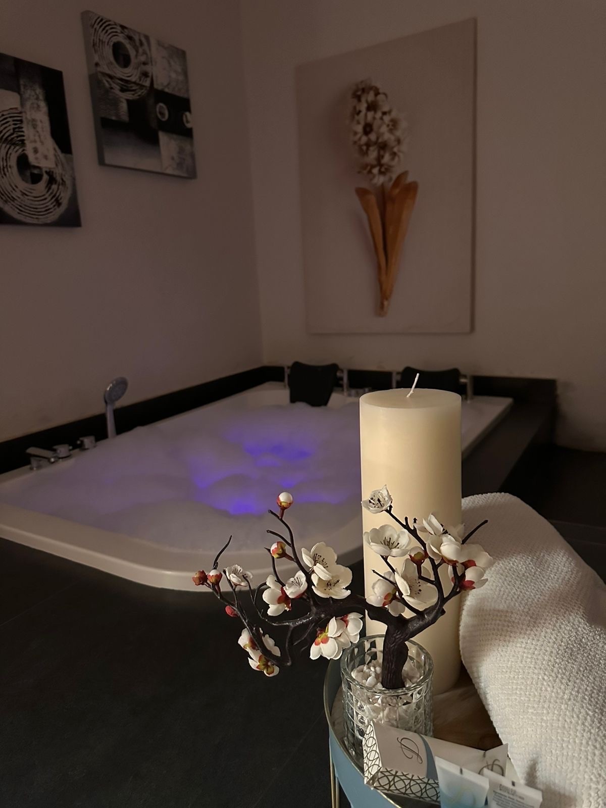 real-estate-image