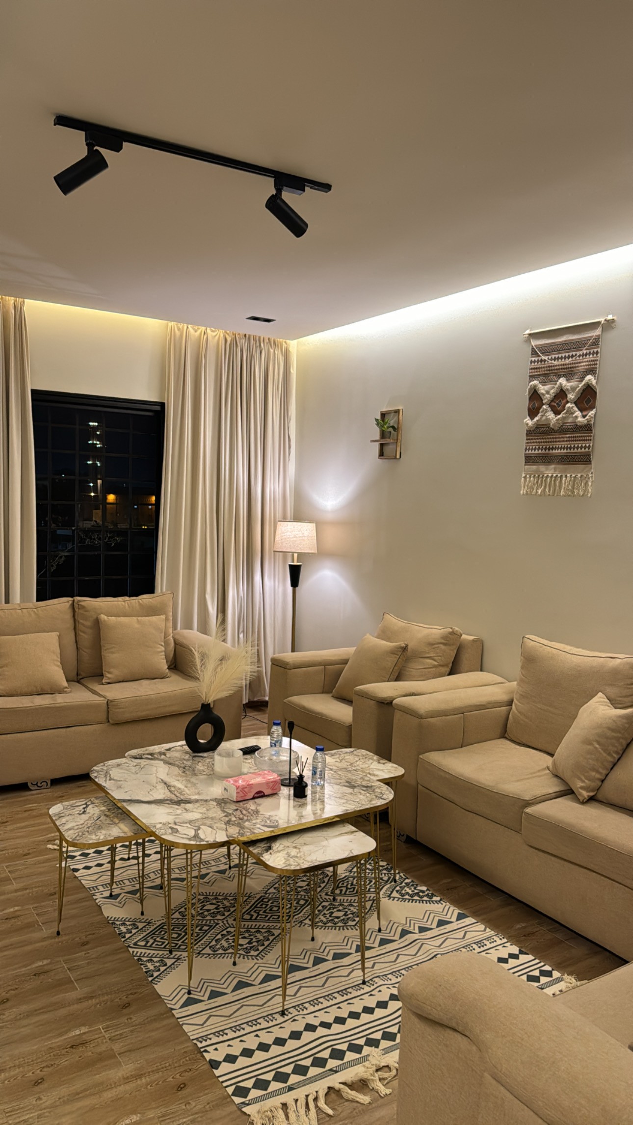 real estate image