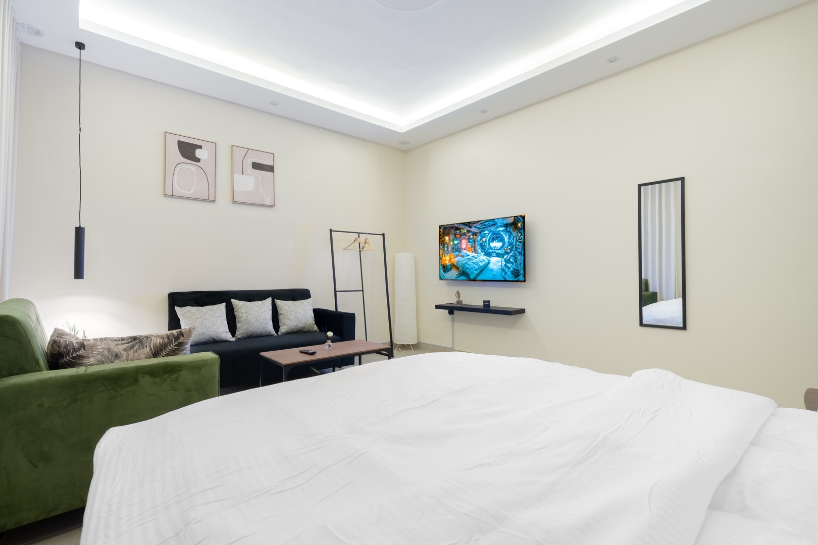 real estate image
