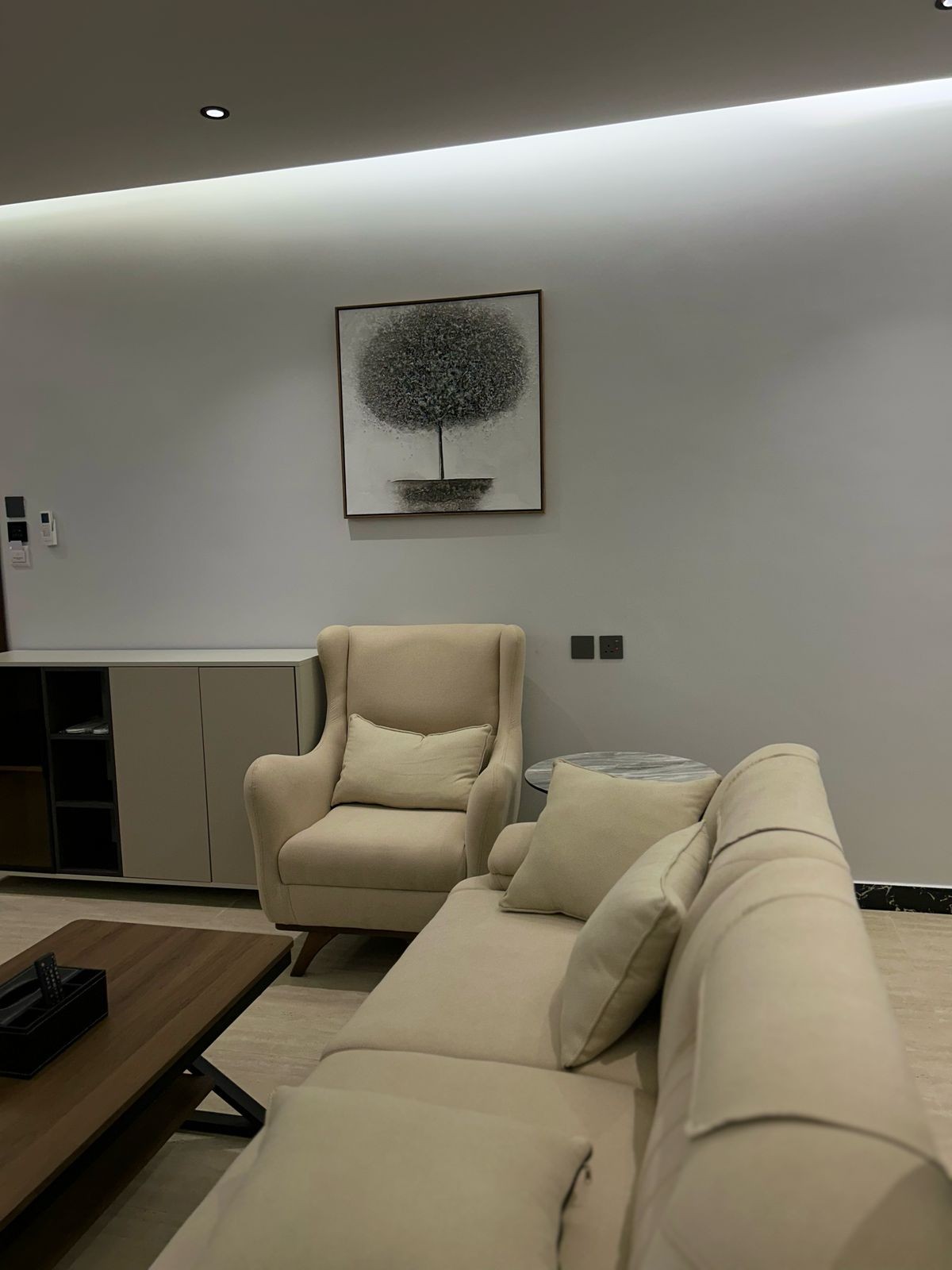 real-estate-image