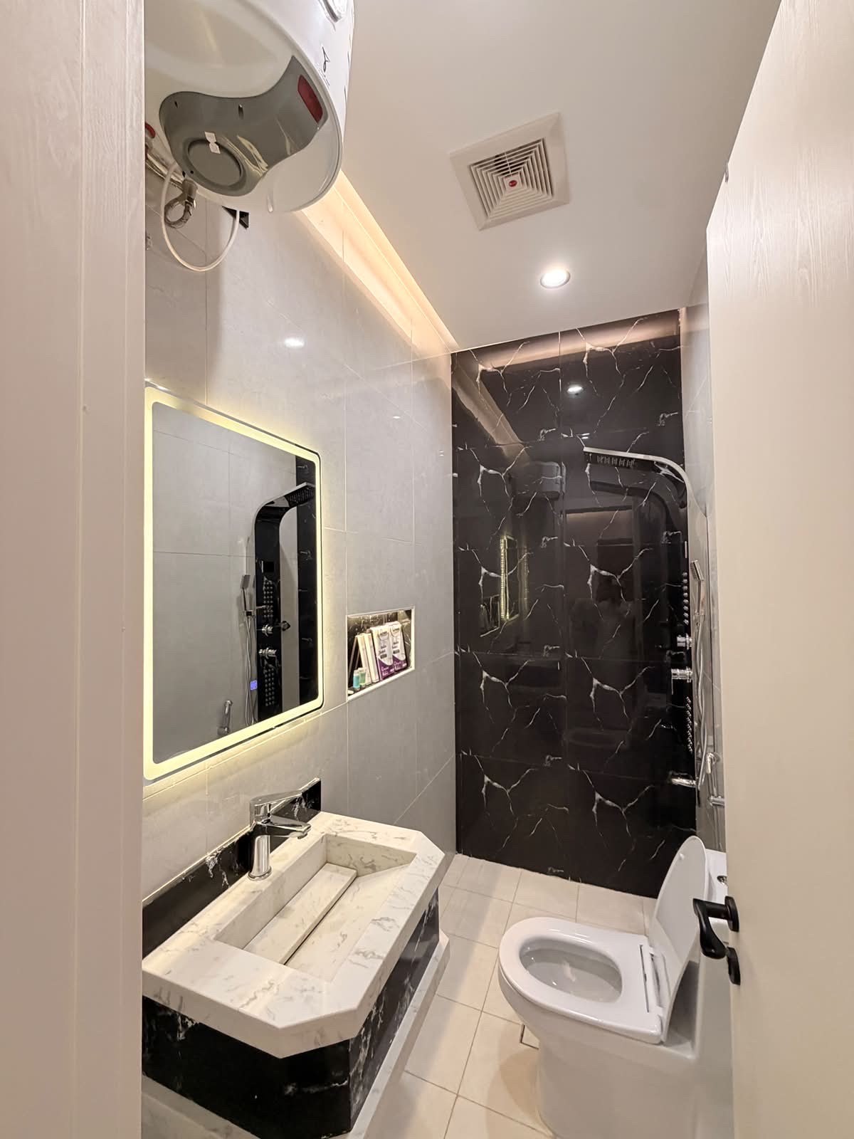 real estate image