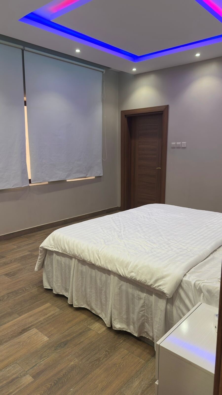 real estate image