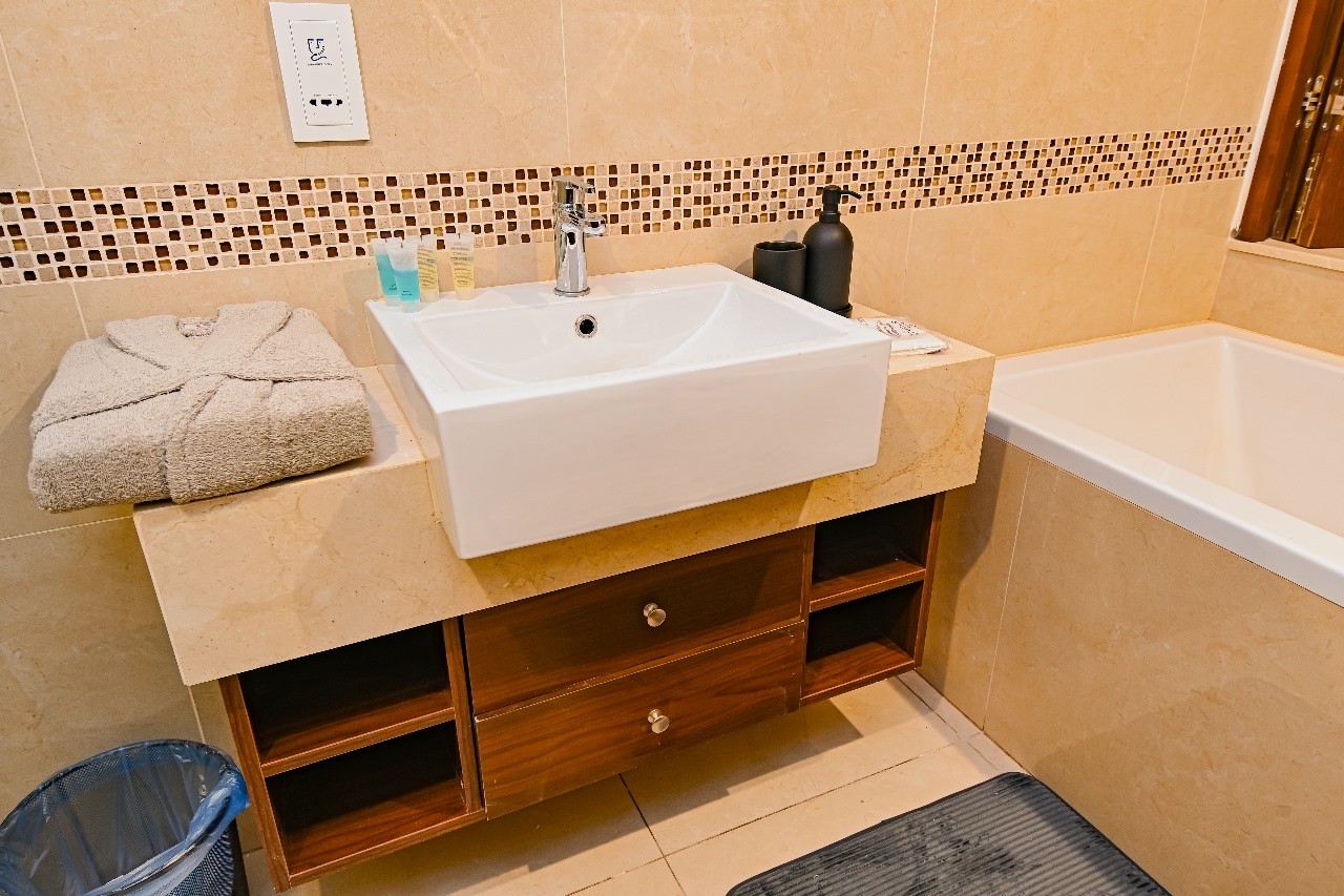 real estate image