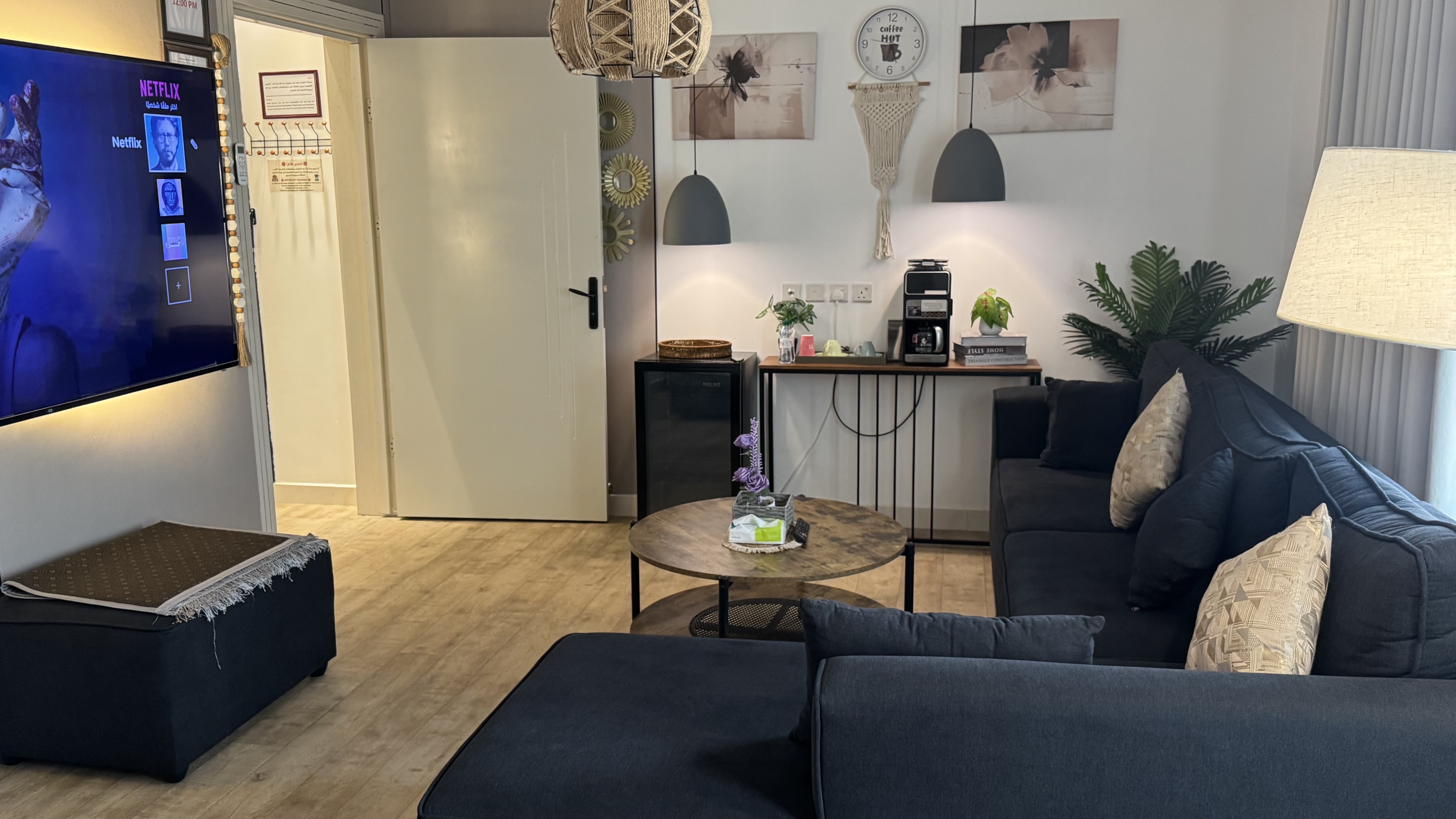 real estate image
