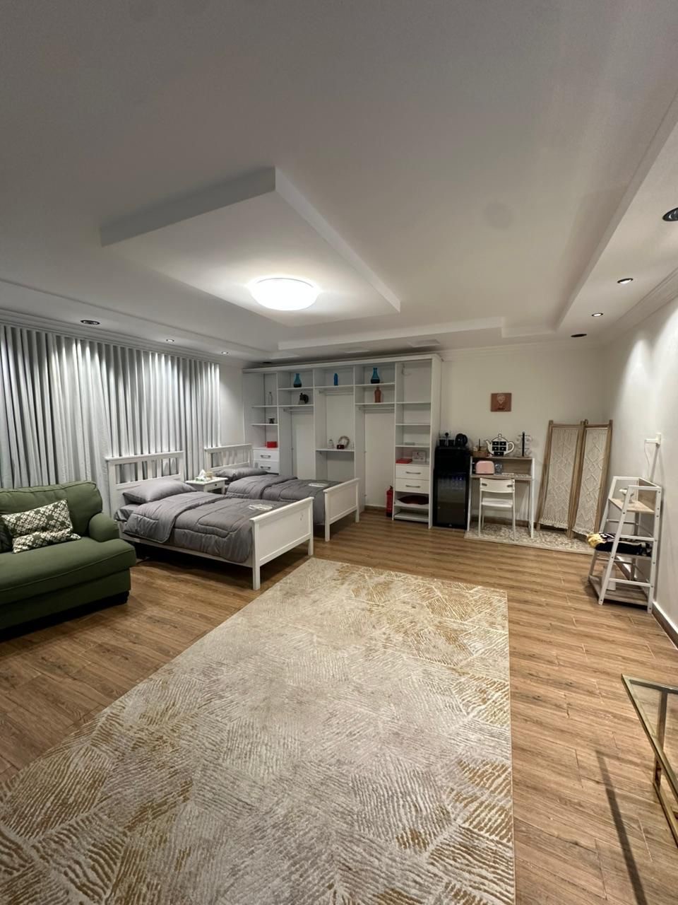 real estate image