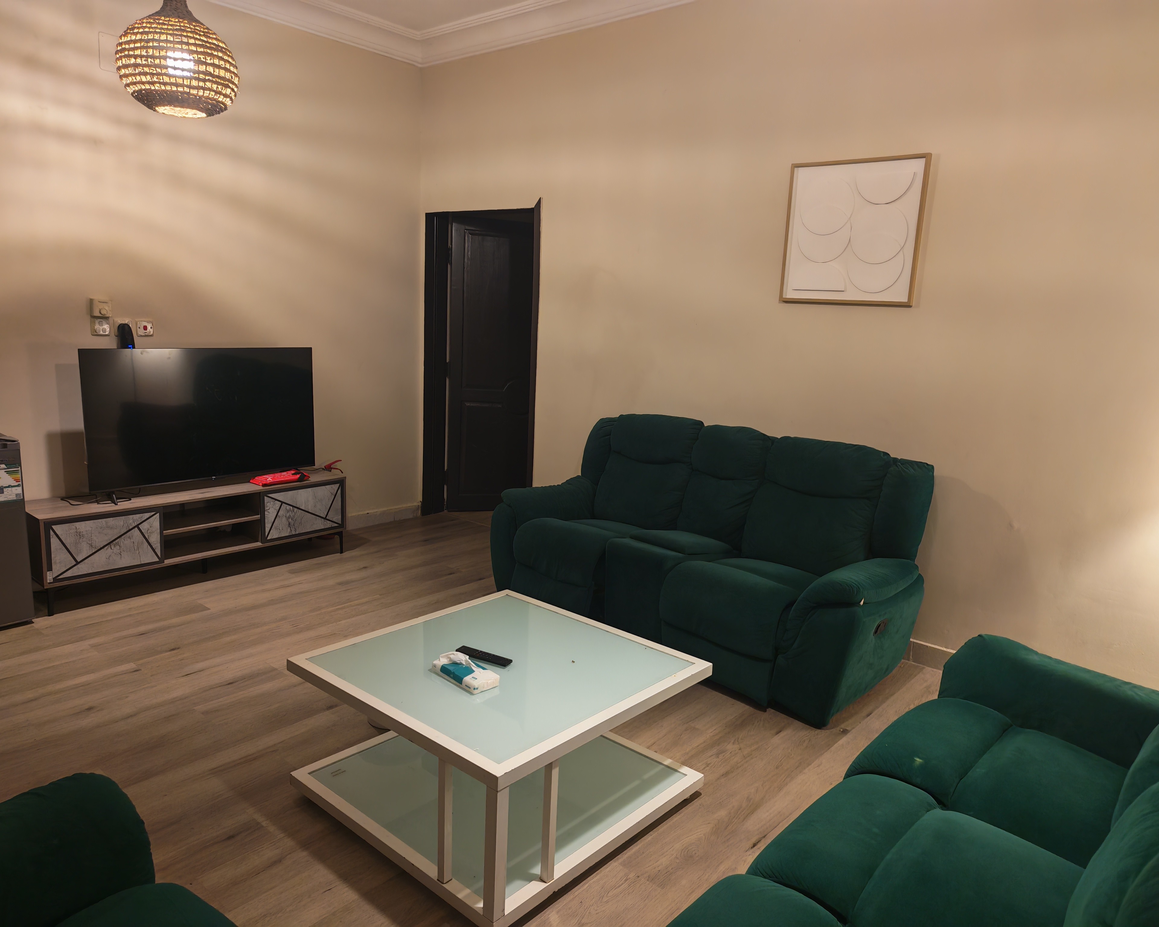 real estate image